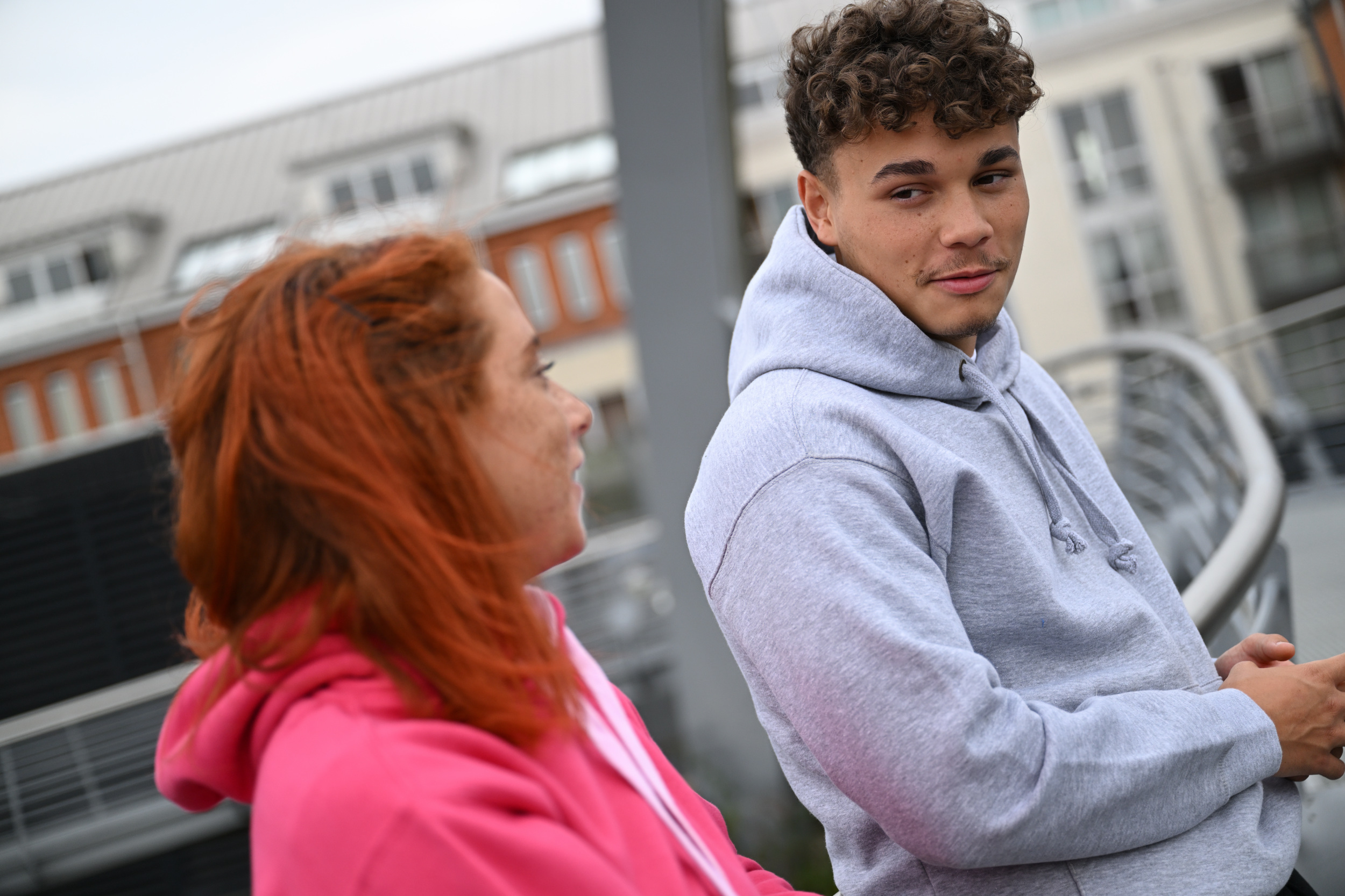 LifestyleAdults 1077