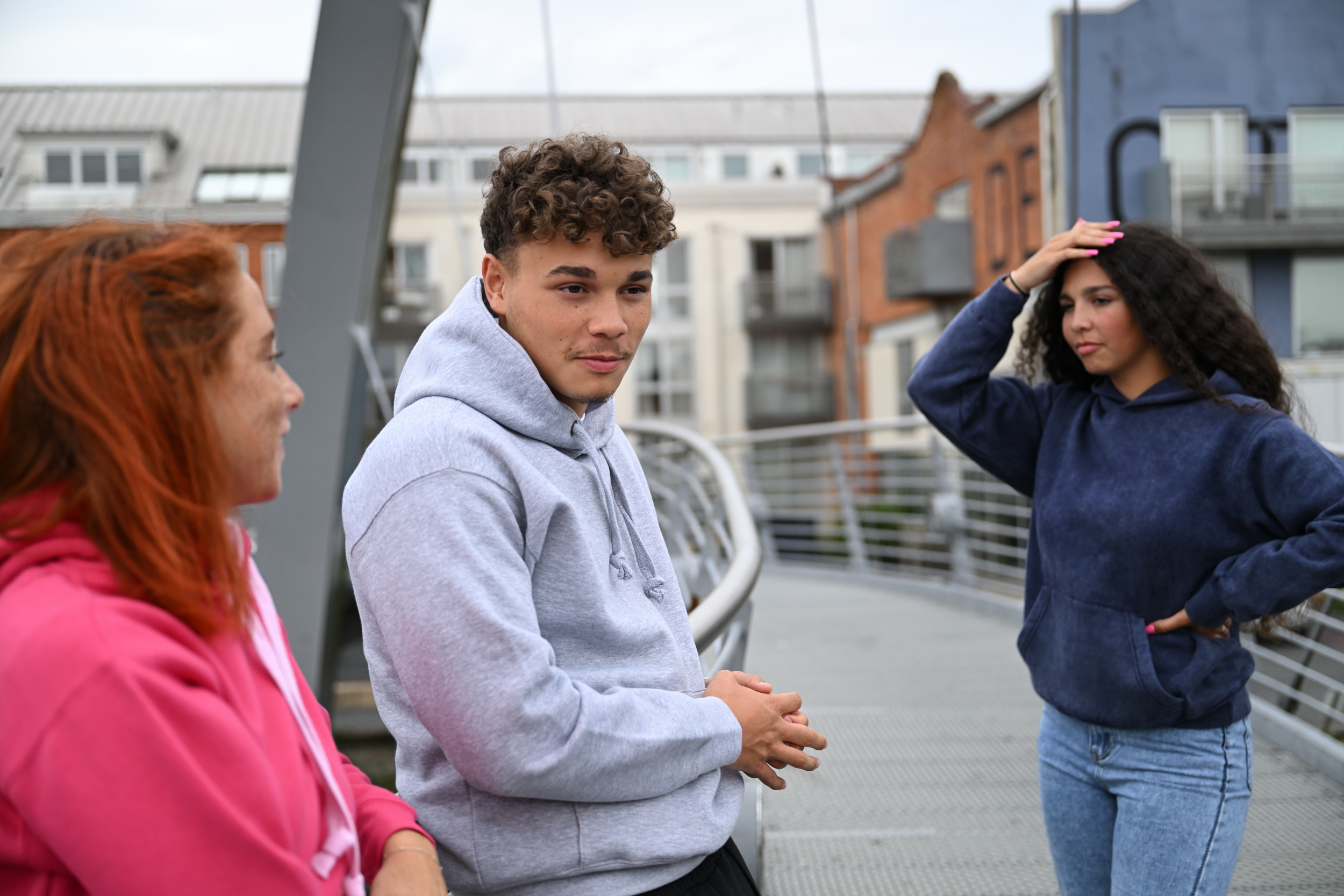 LifestyleAdults 1078