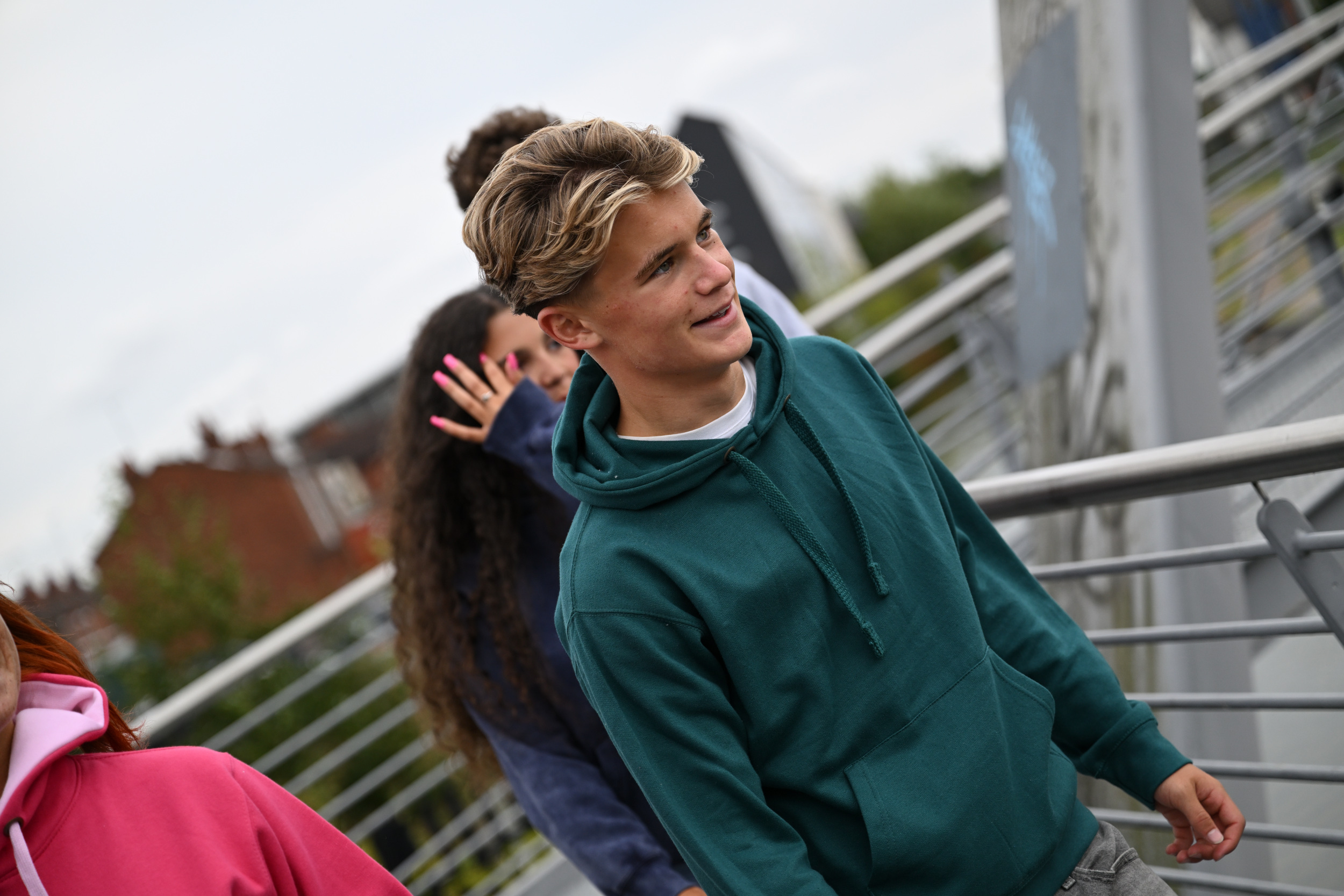 LifestyleAdults 1087