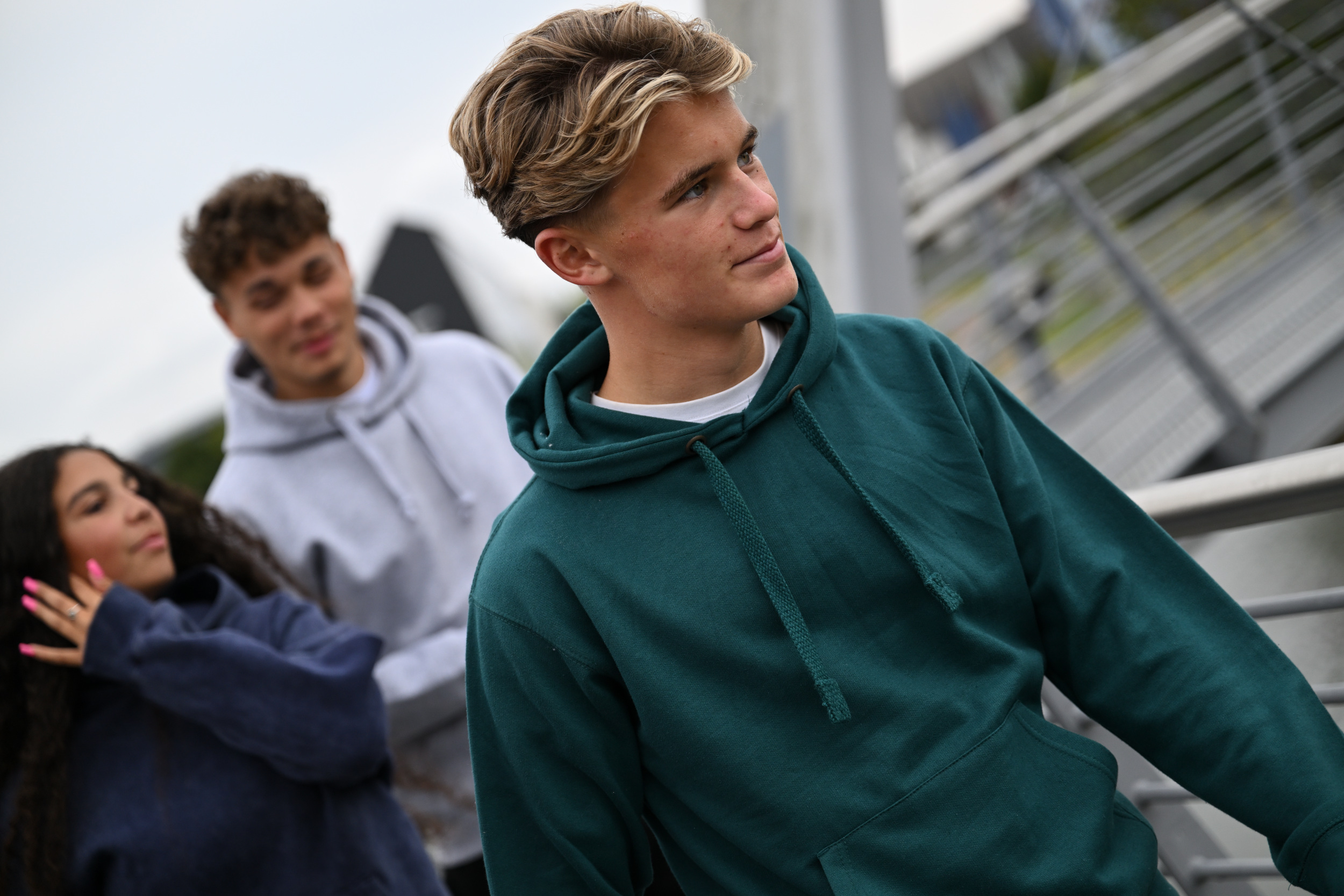 LifestyleAdults 1089