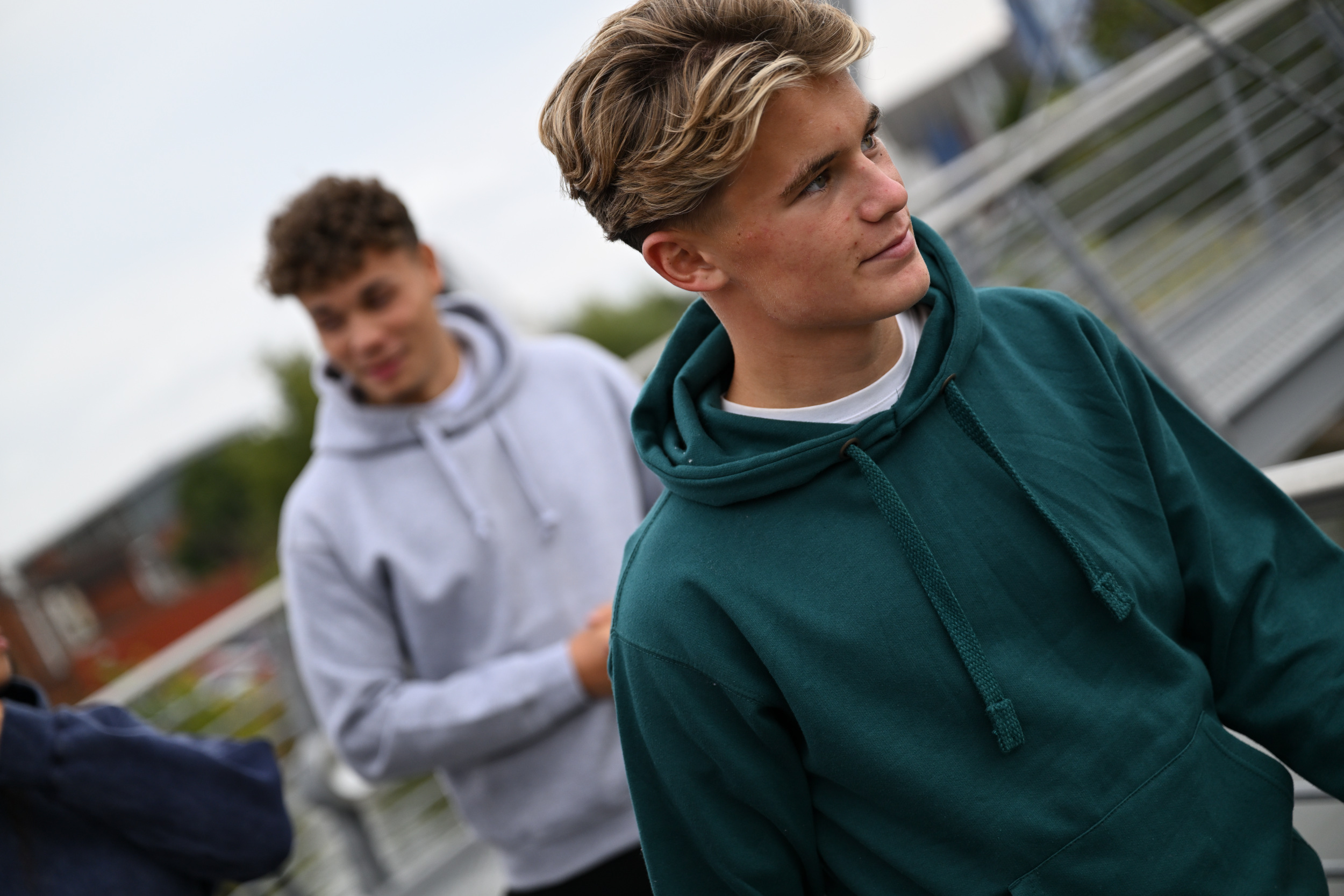 LifestyleAdults 1090