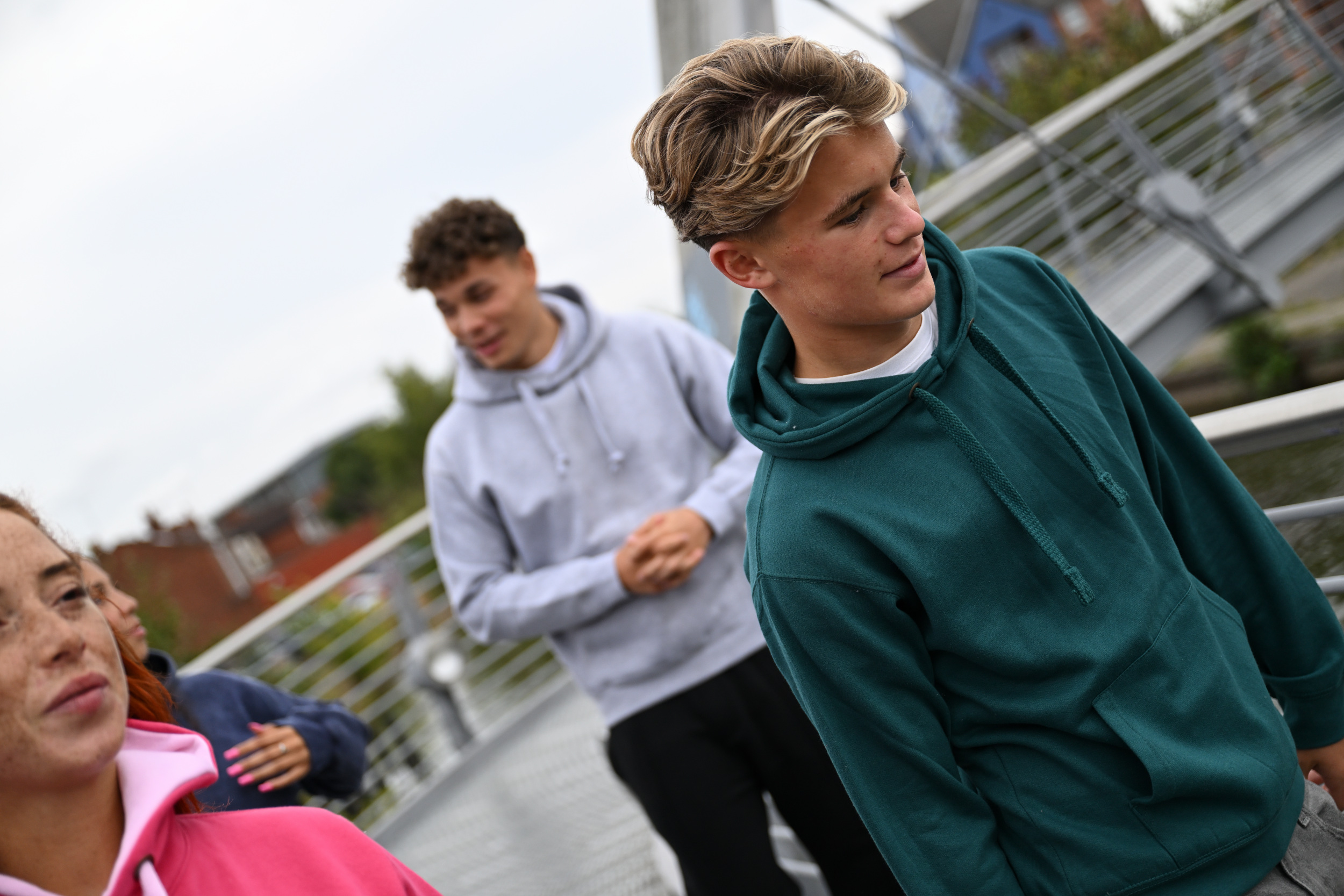 LifestyleAdults 1091