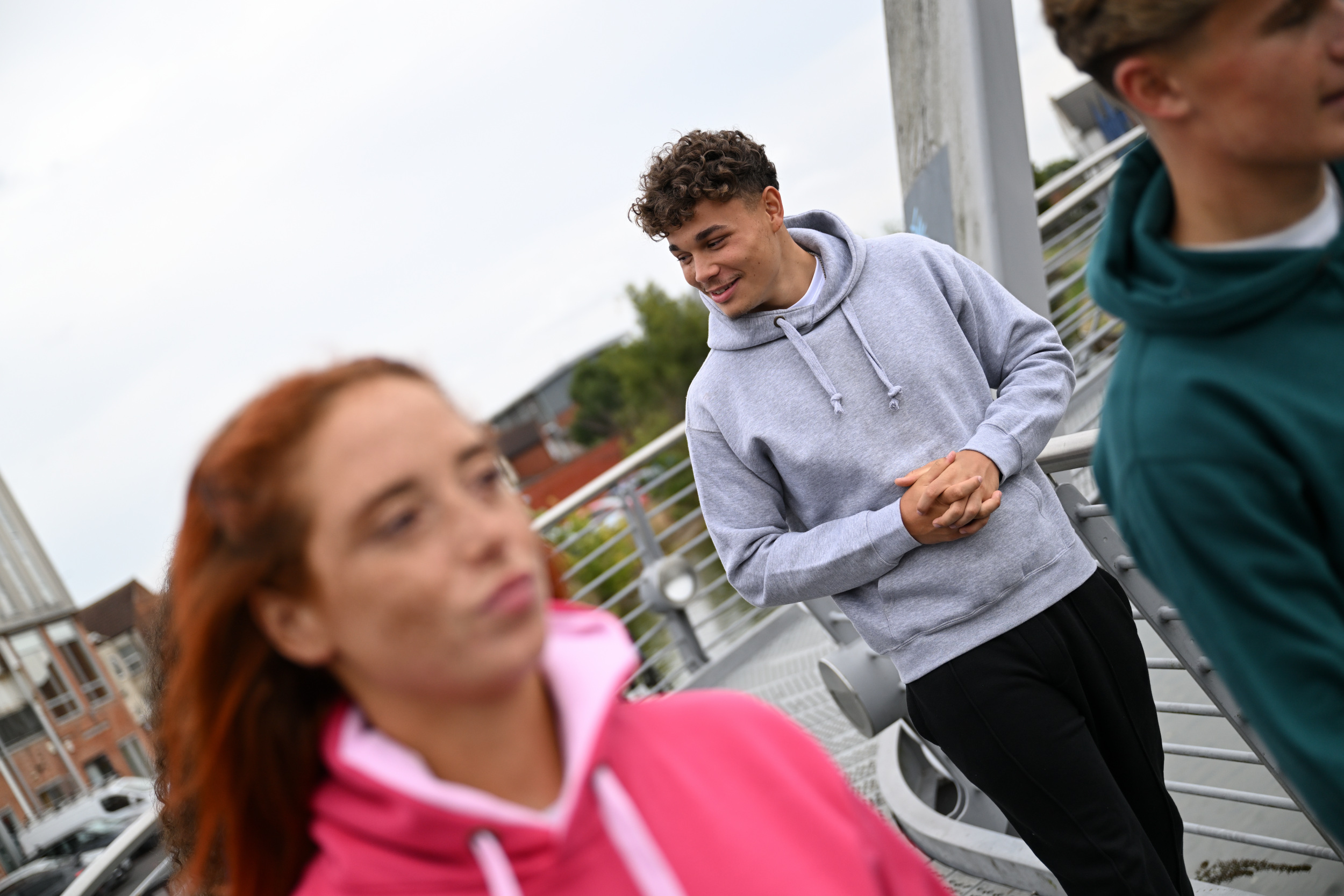 LifestyleAdults 1092