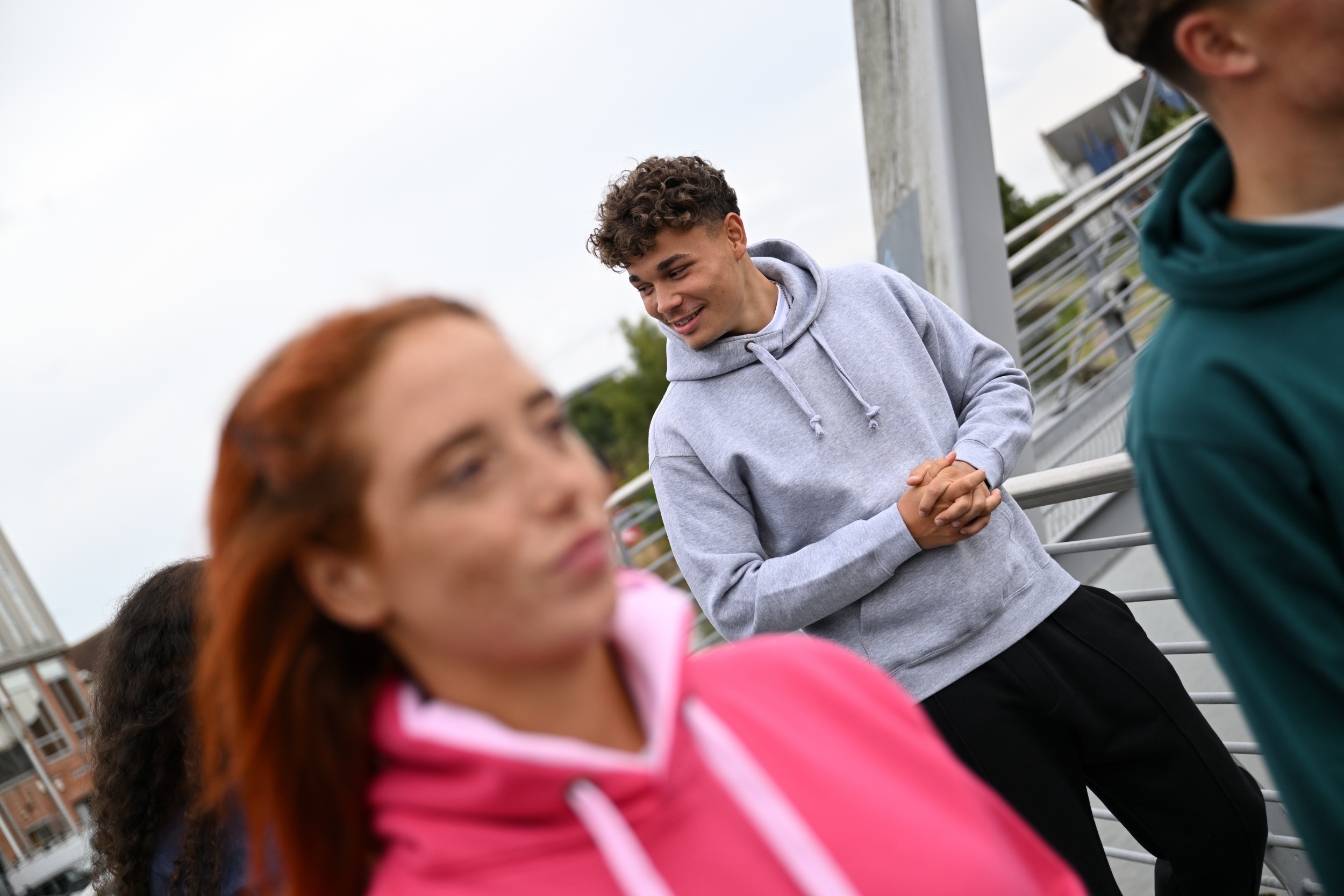 LifestyleAdults 1093