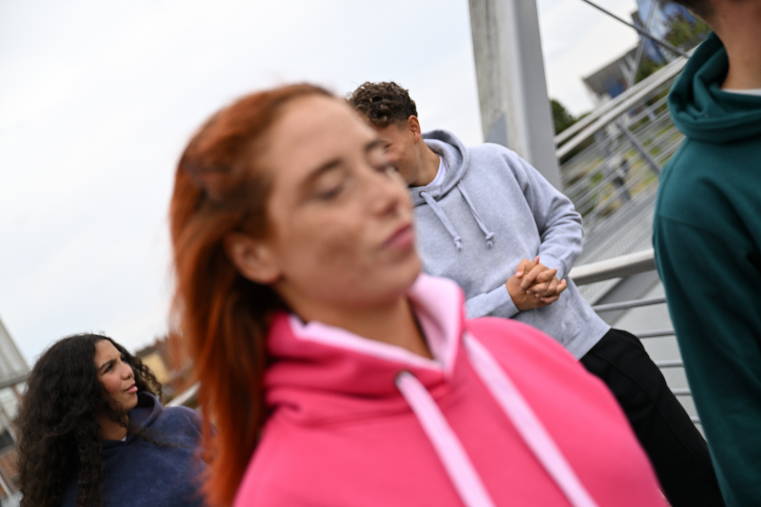 LifestyleAdults 1094