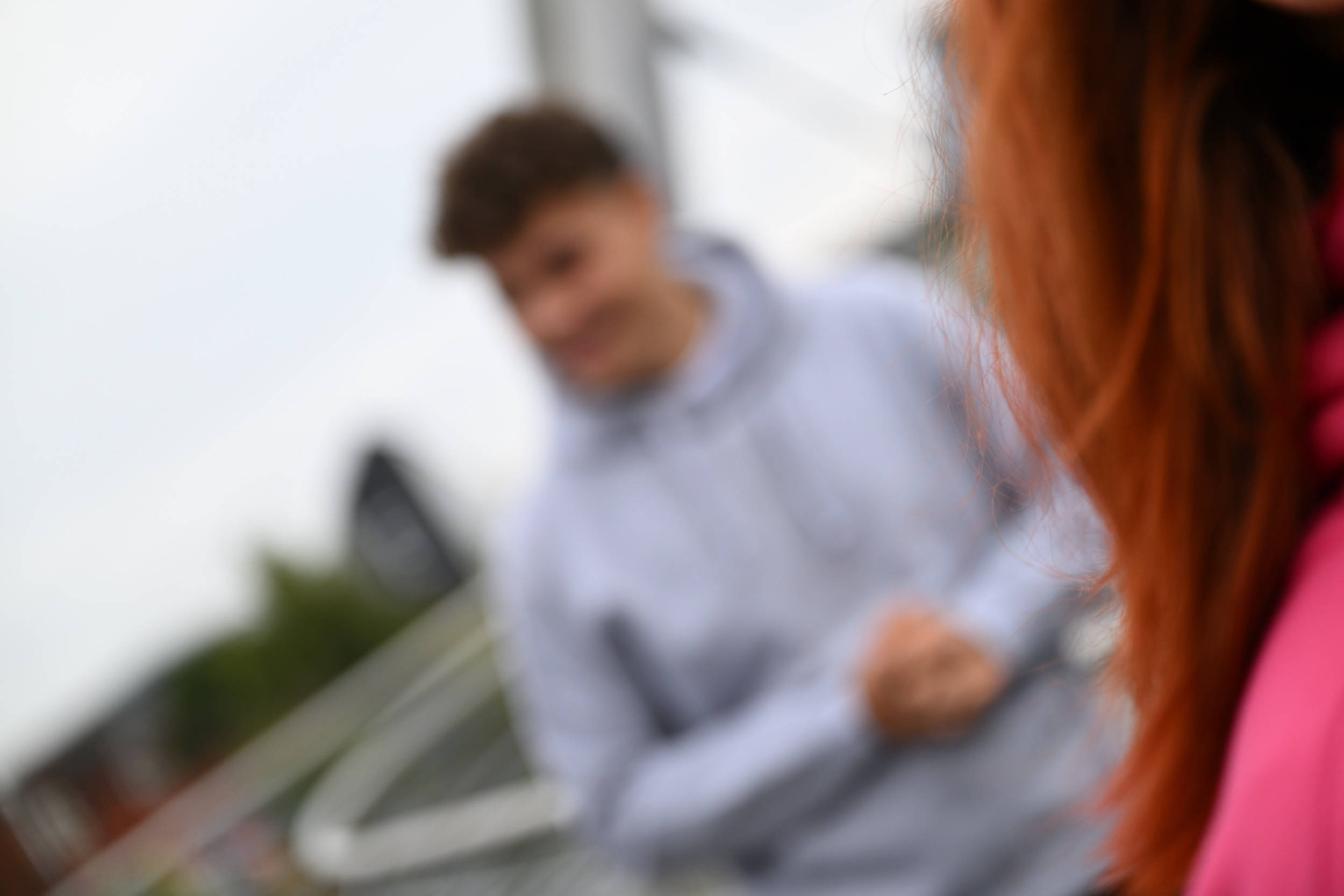 LifestyleAdults 1095