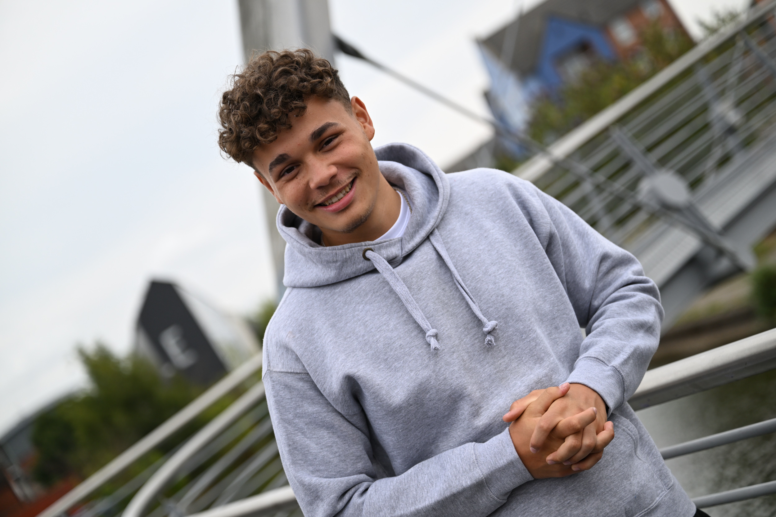 LifestyleAdults 1096