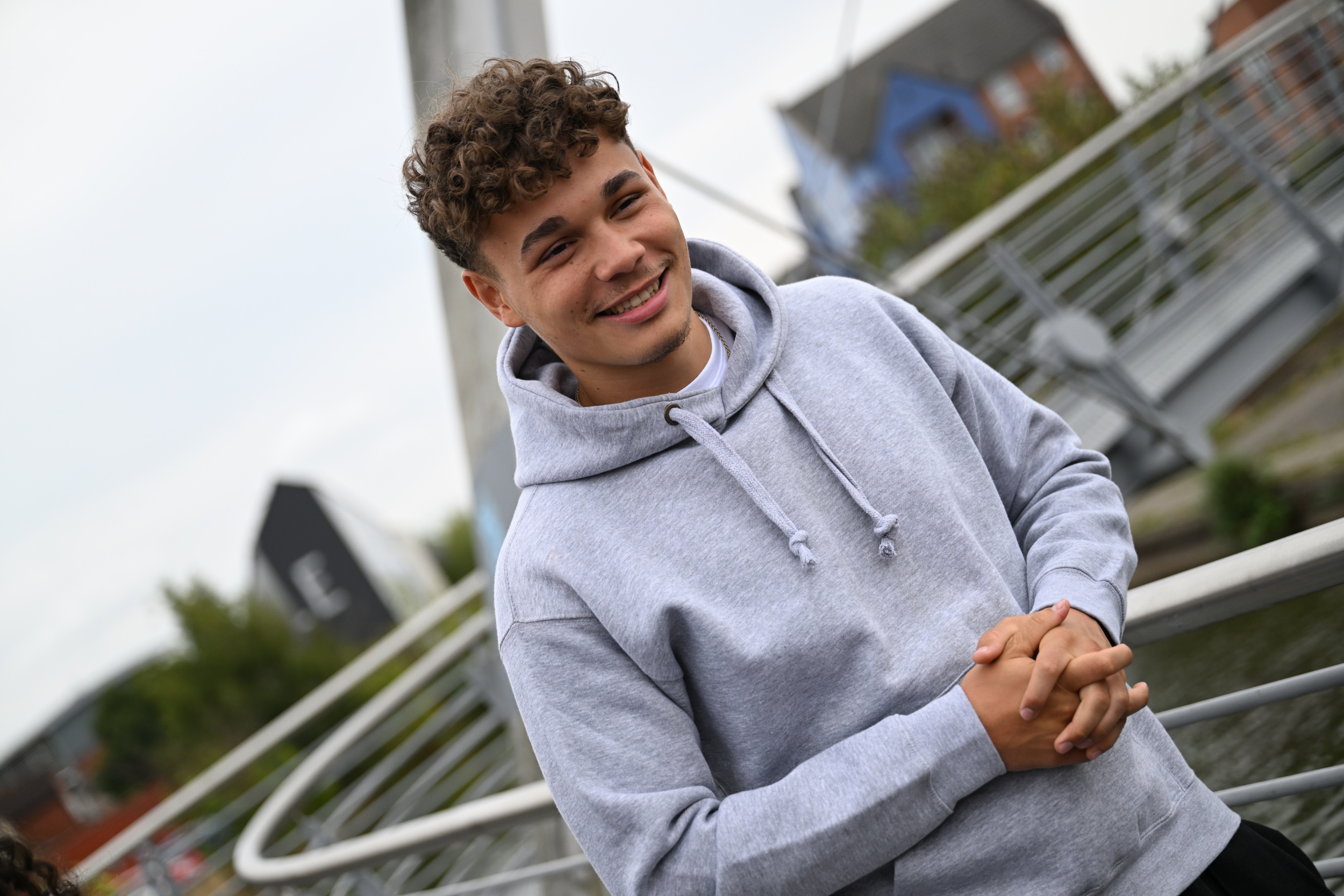 LifestyleAdults 1097