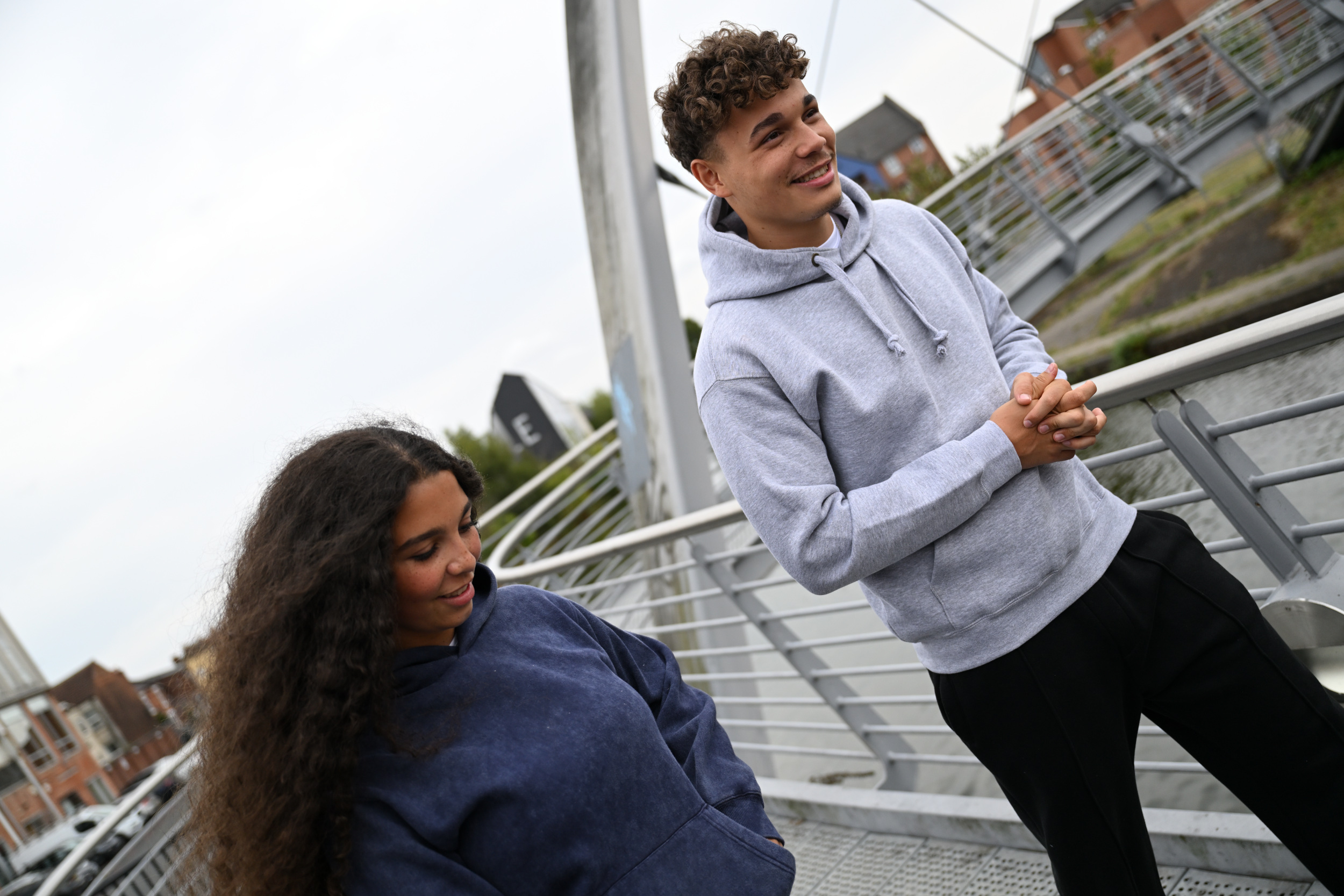 LifestyleAdults 1098