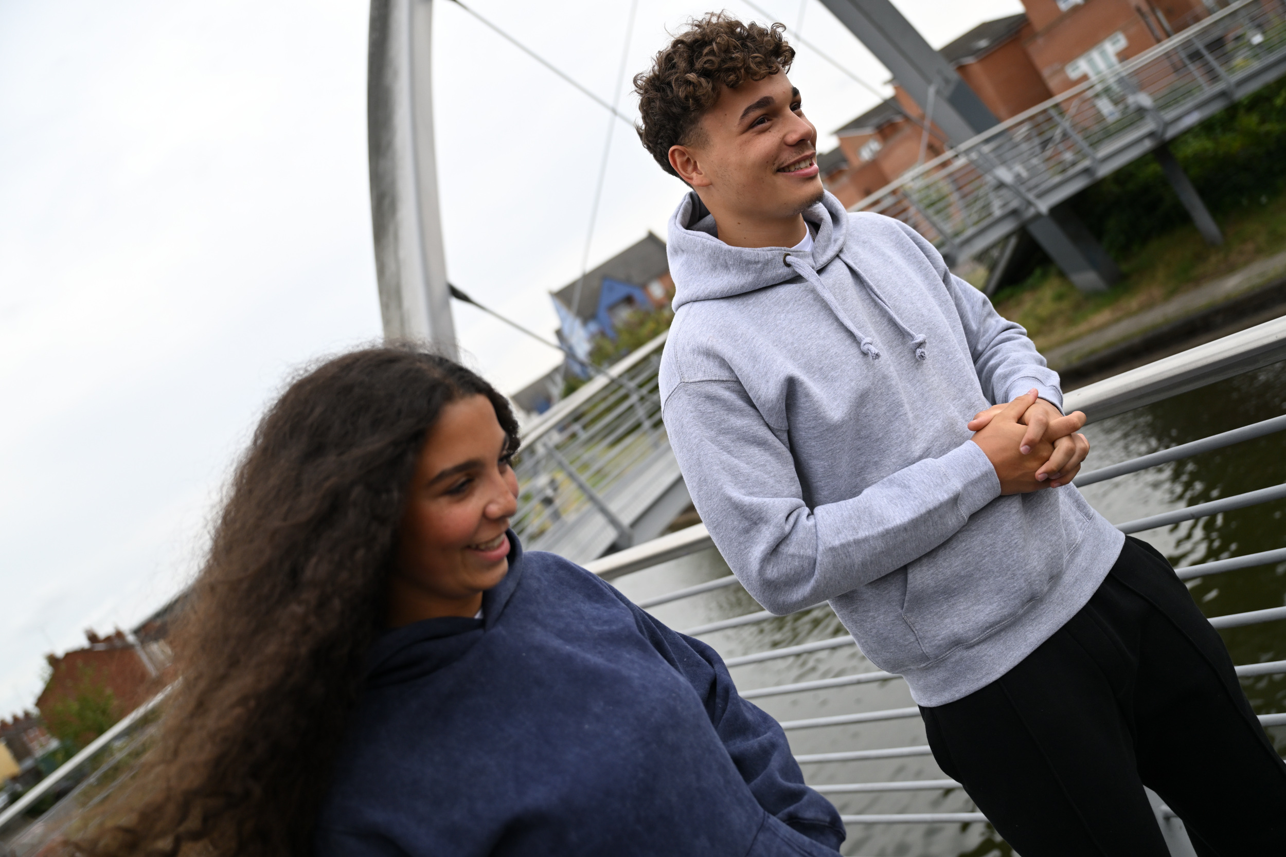 LifestyleAdults 1099