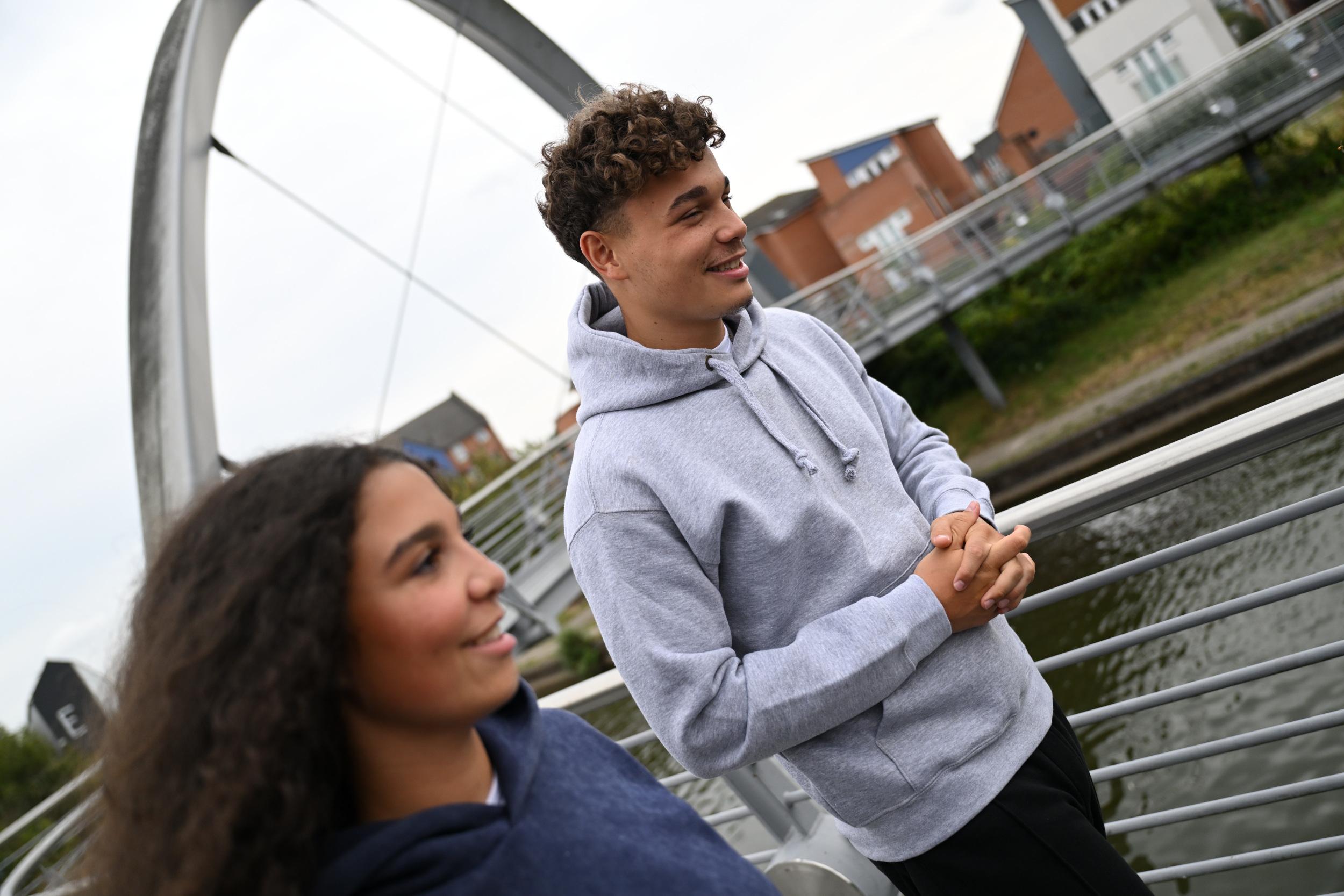 LifestyleAdults 1100