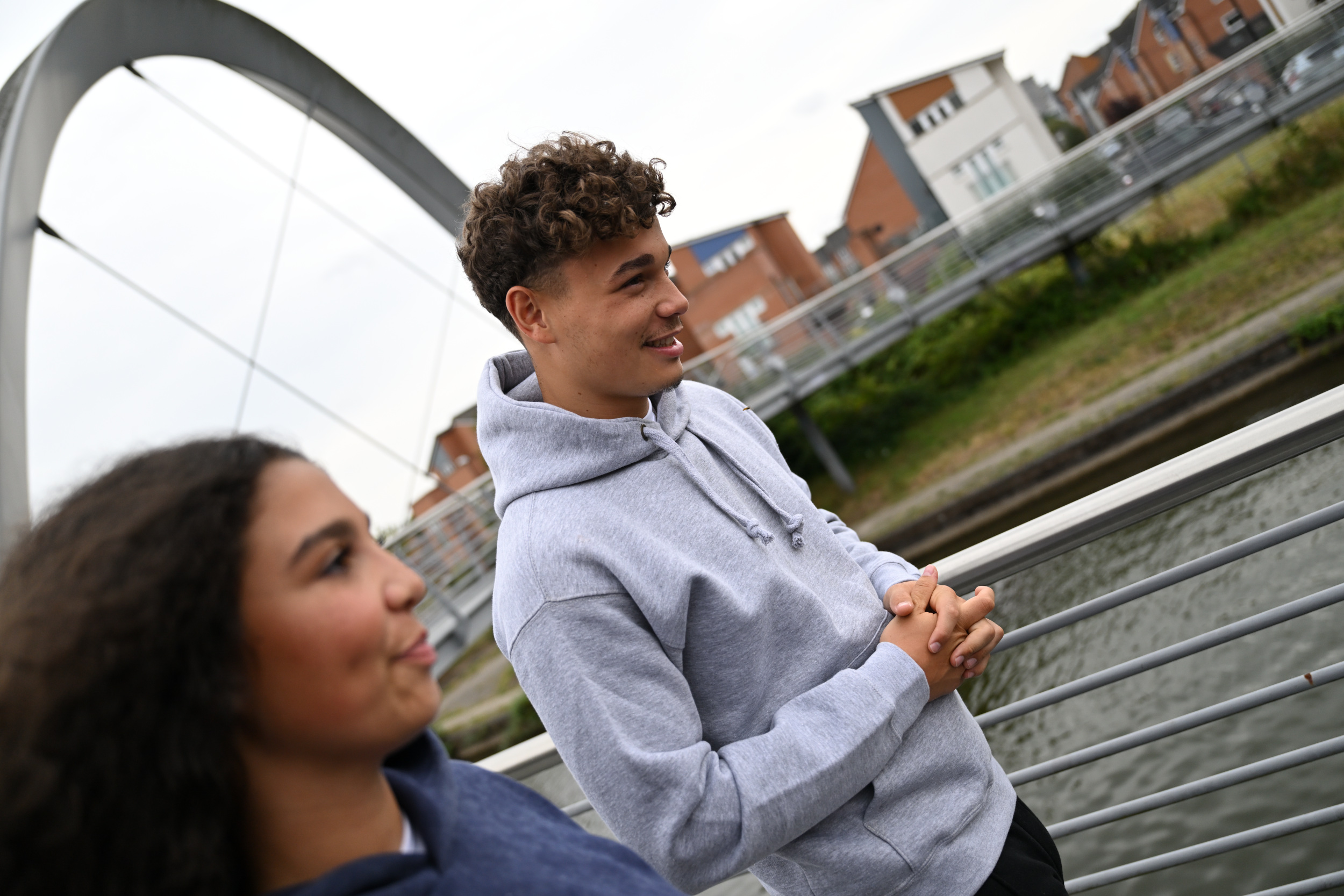 LifestyleAdults 1101