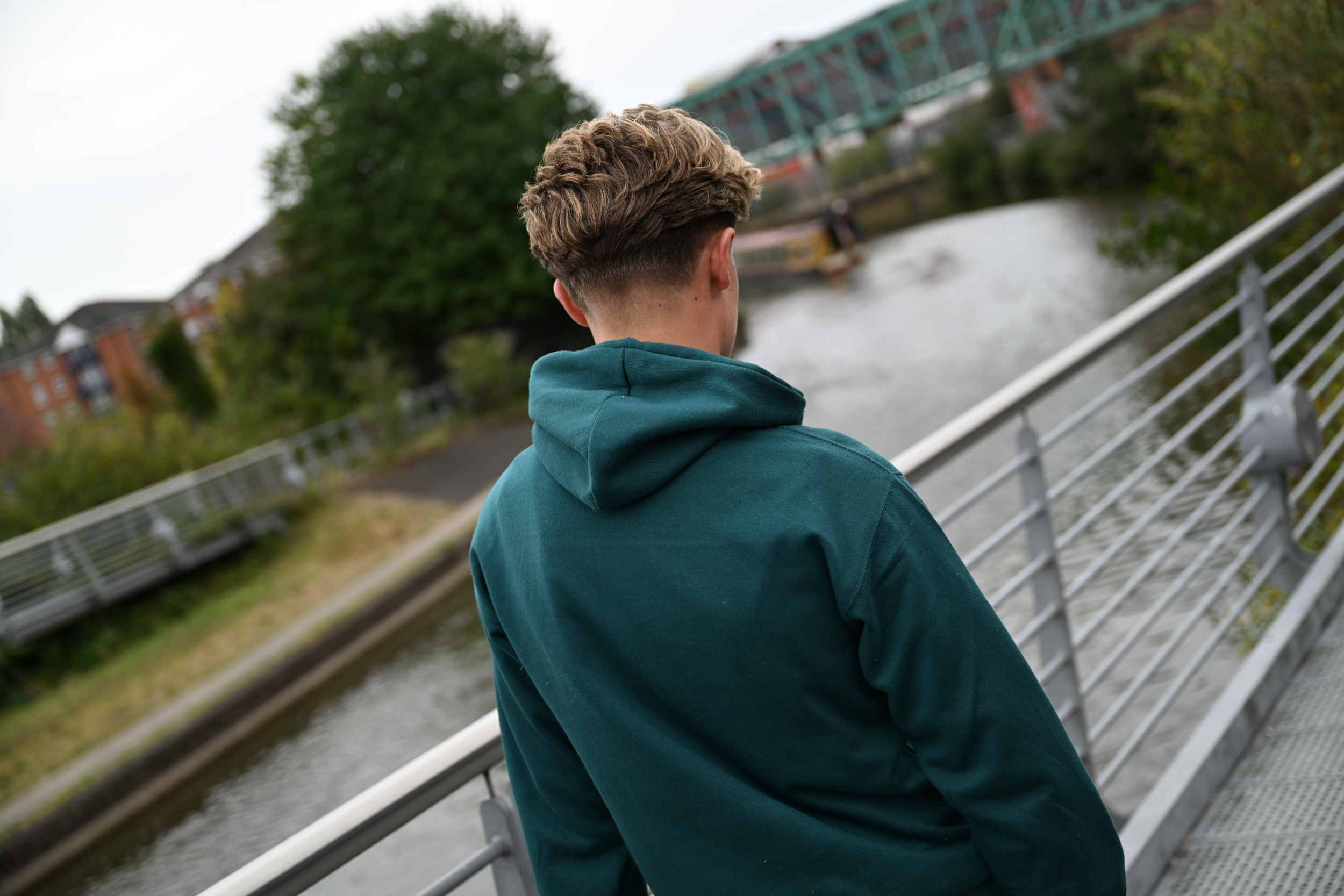 LifestyleAdults 1102