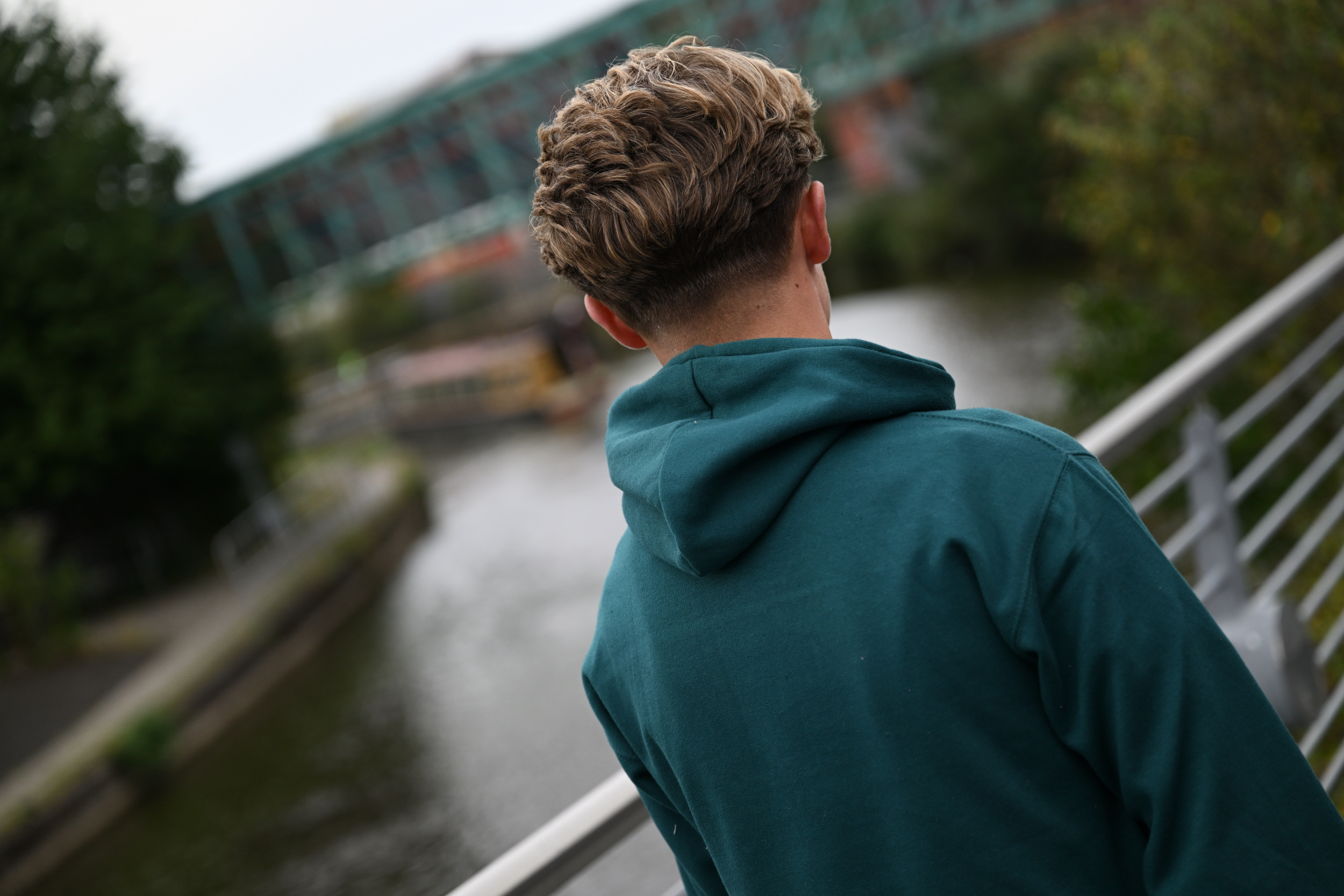 LifestyleAdults 1103