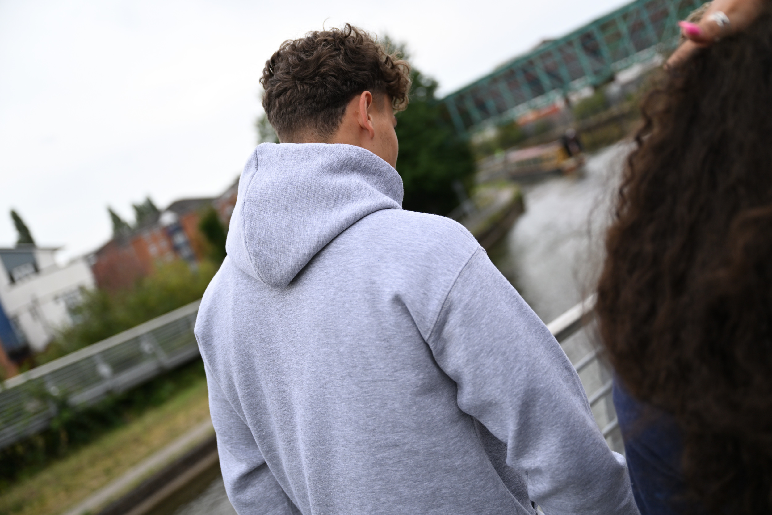 LifestyleAdults 1104