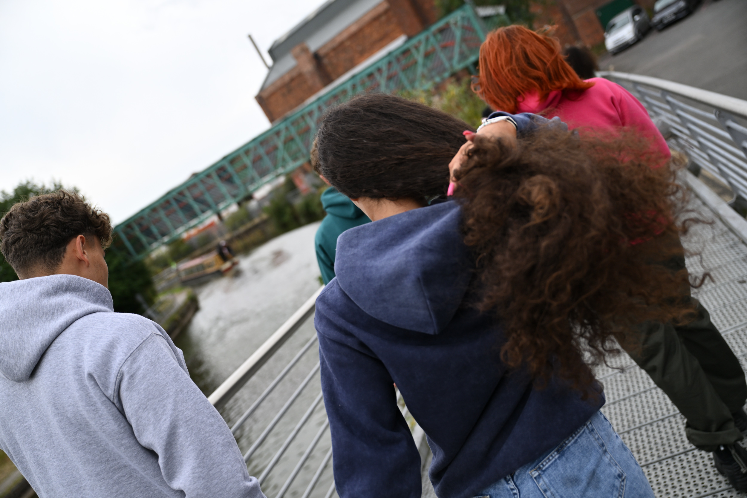 LifestyleAdults 1105