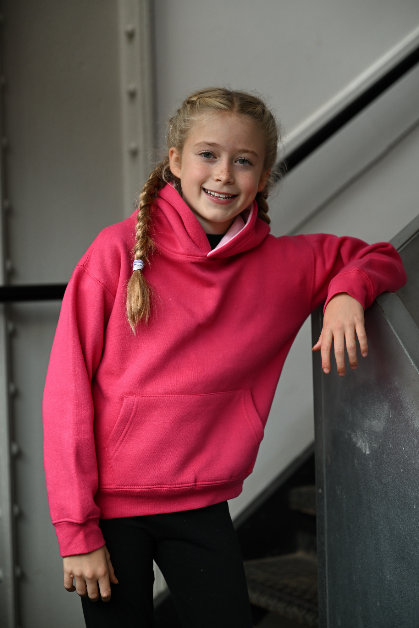 Lifestyle Images Kids