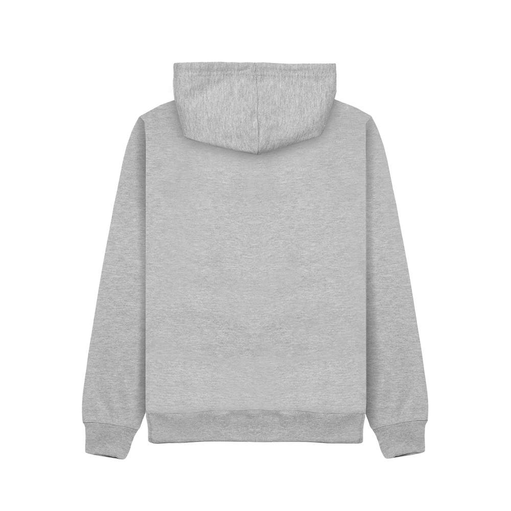 CR01-v2.0-Grey