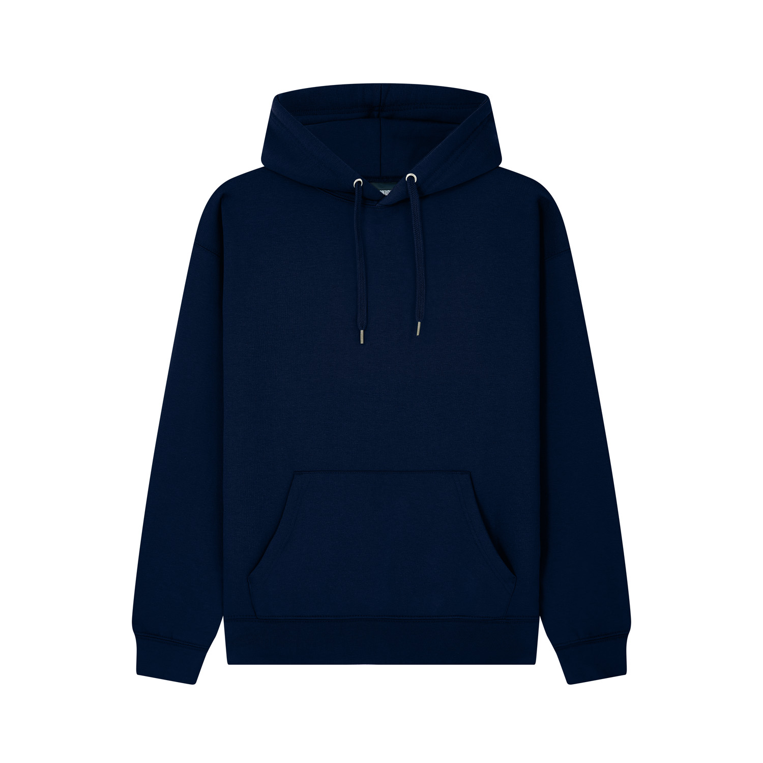 CR01-v2.0-OxfordNavy