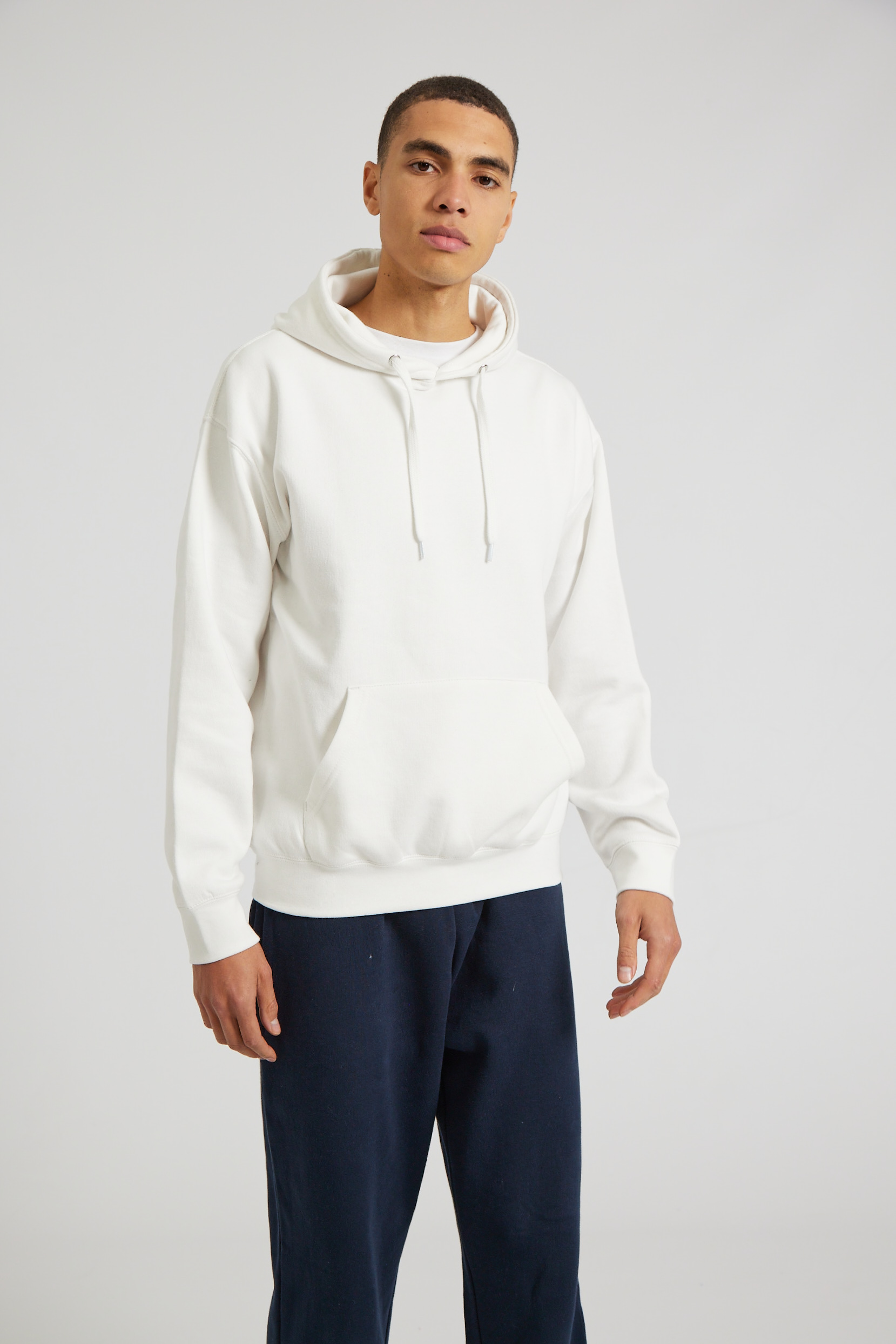 CR01-v2.0-Studio_103