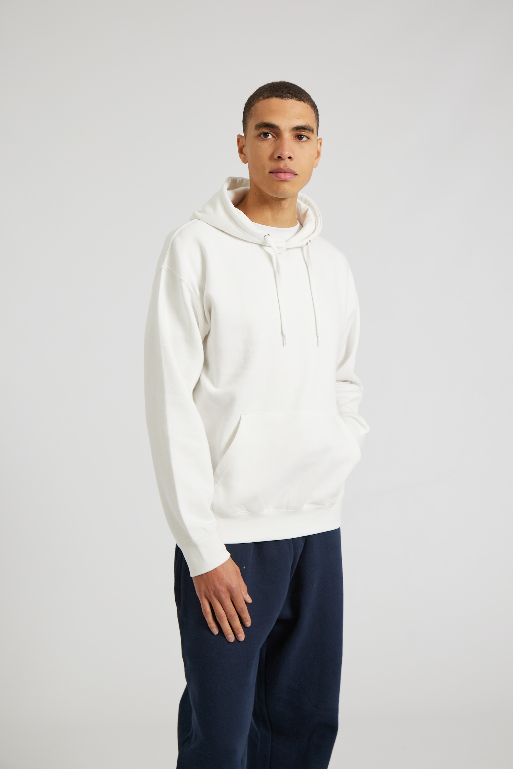 CR01-v2.0-Studio_106