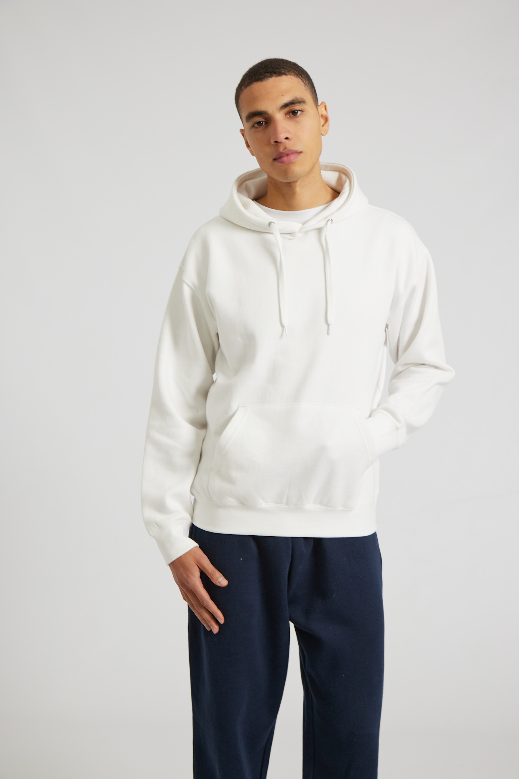 CR01-v2.0-Studio_108