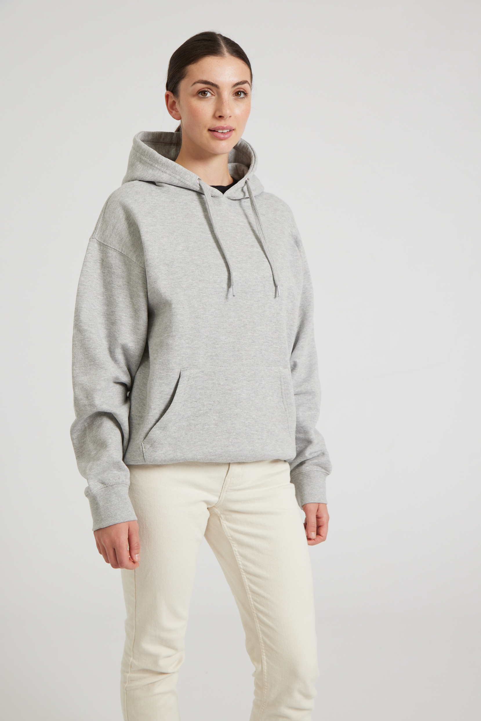 CR01-v2.0-Studio_110