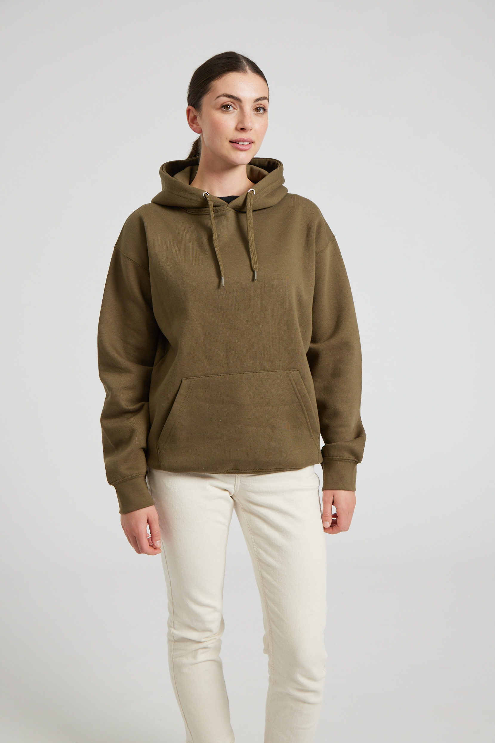 CR01-v2.0-Studio_113