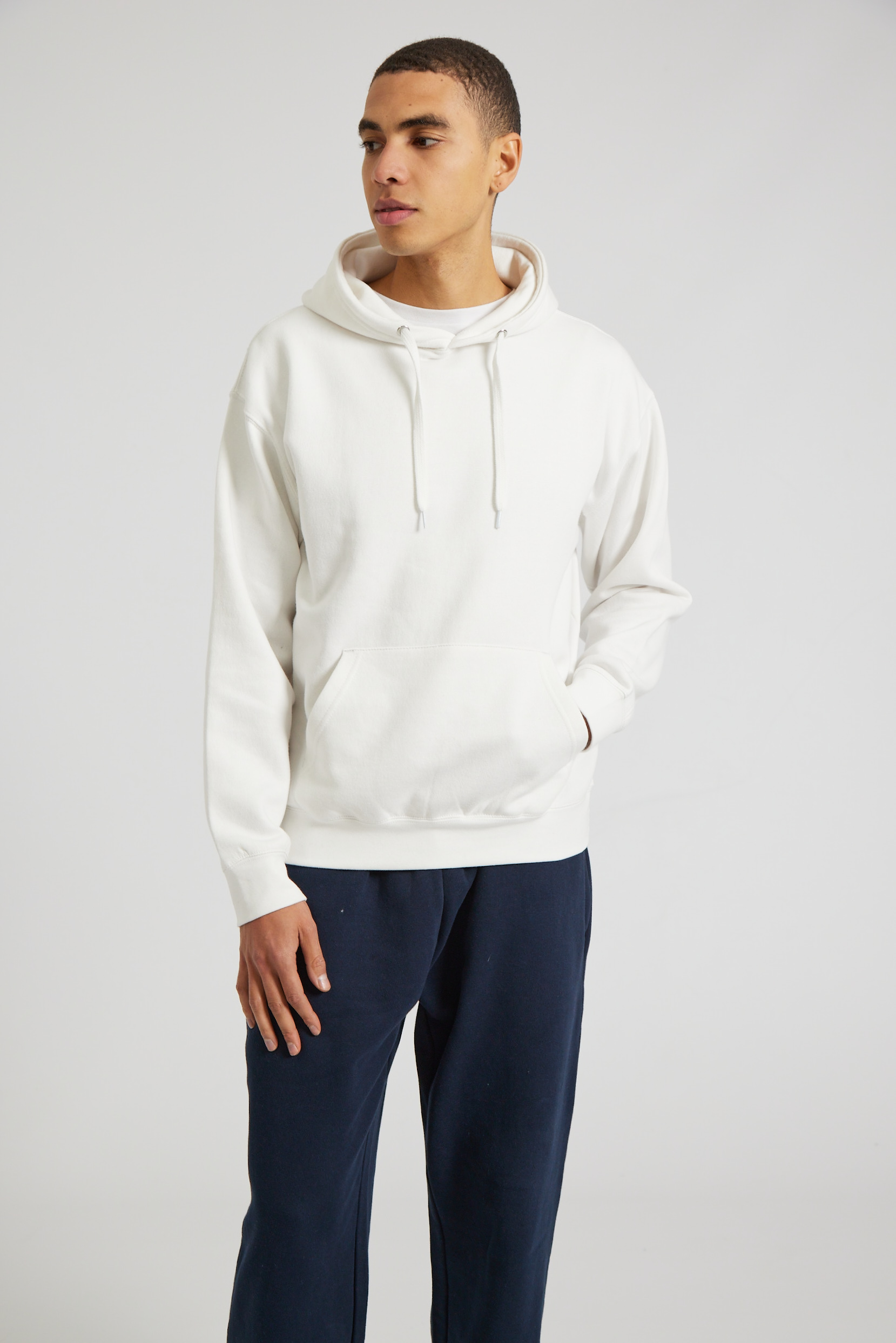 CR01-v2.0-Studio_114