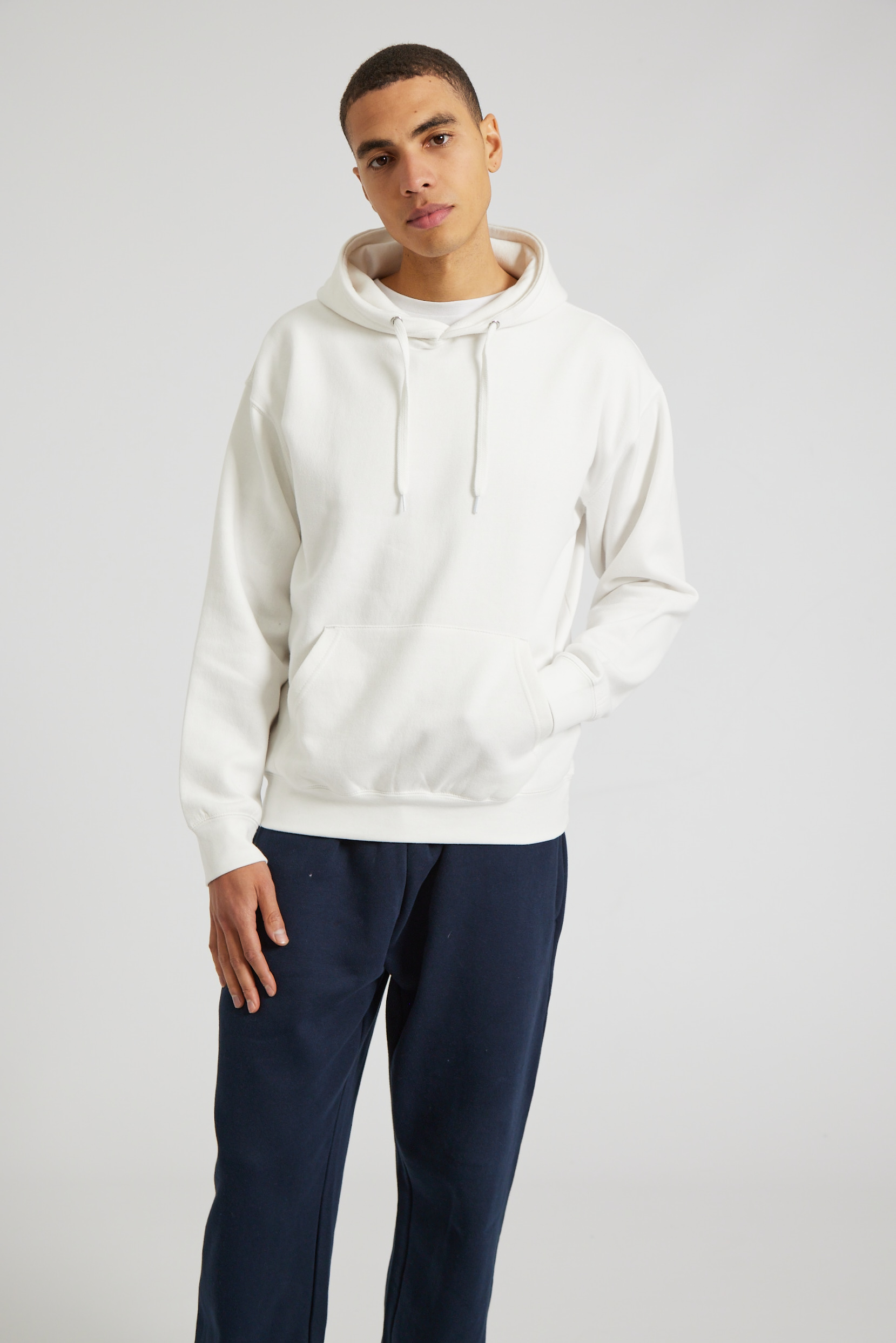 CR01-v2.0-Studio_116