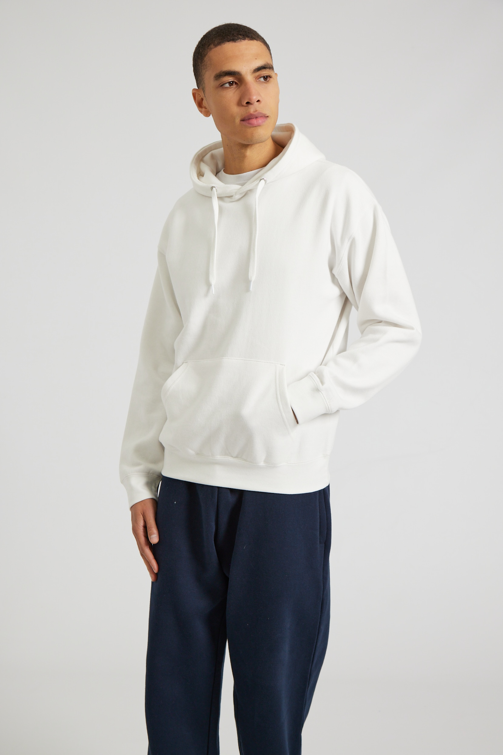 CR01-v2.0-Studio_117