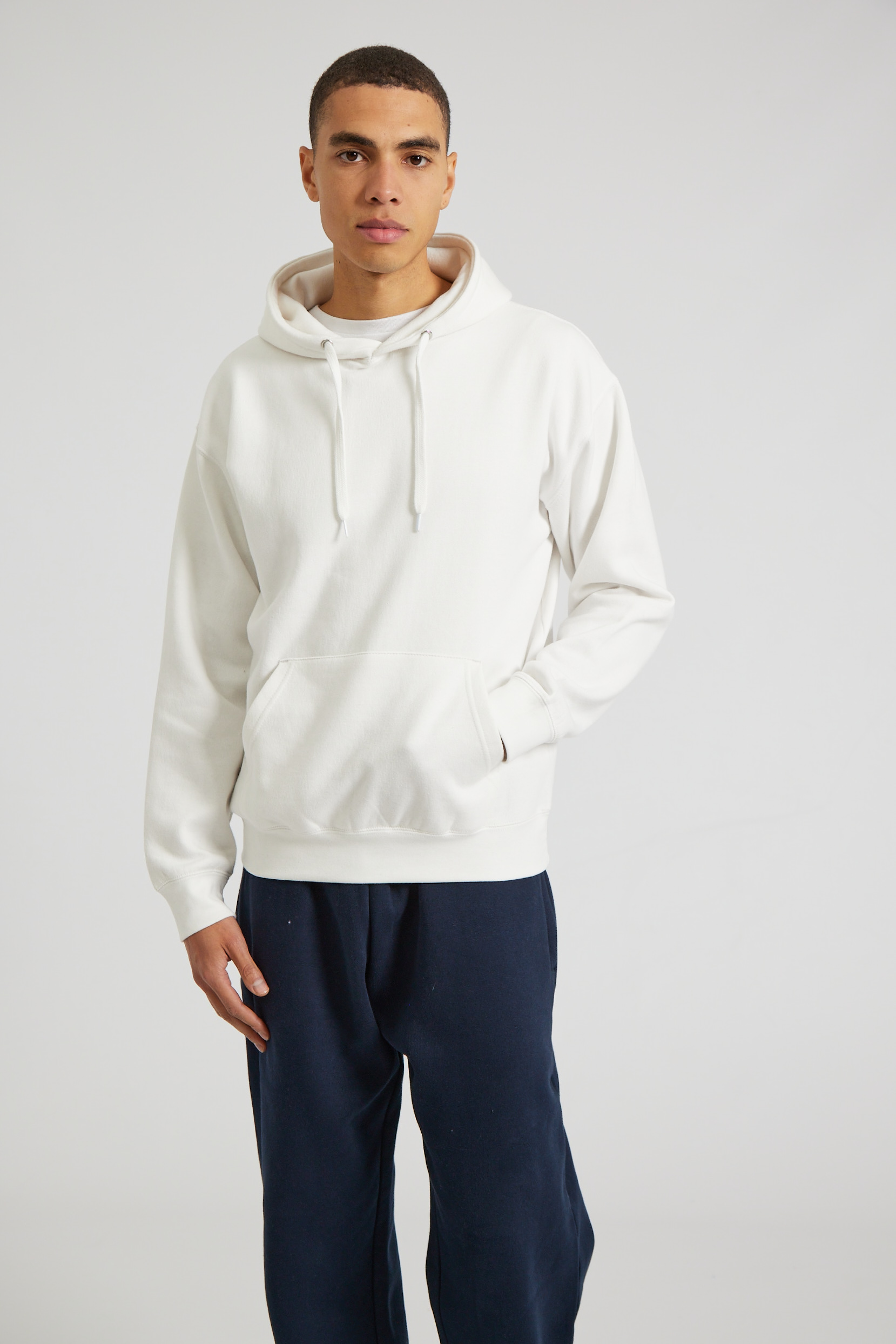 CR01-v2.0-Studio_118