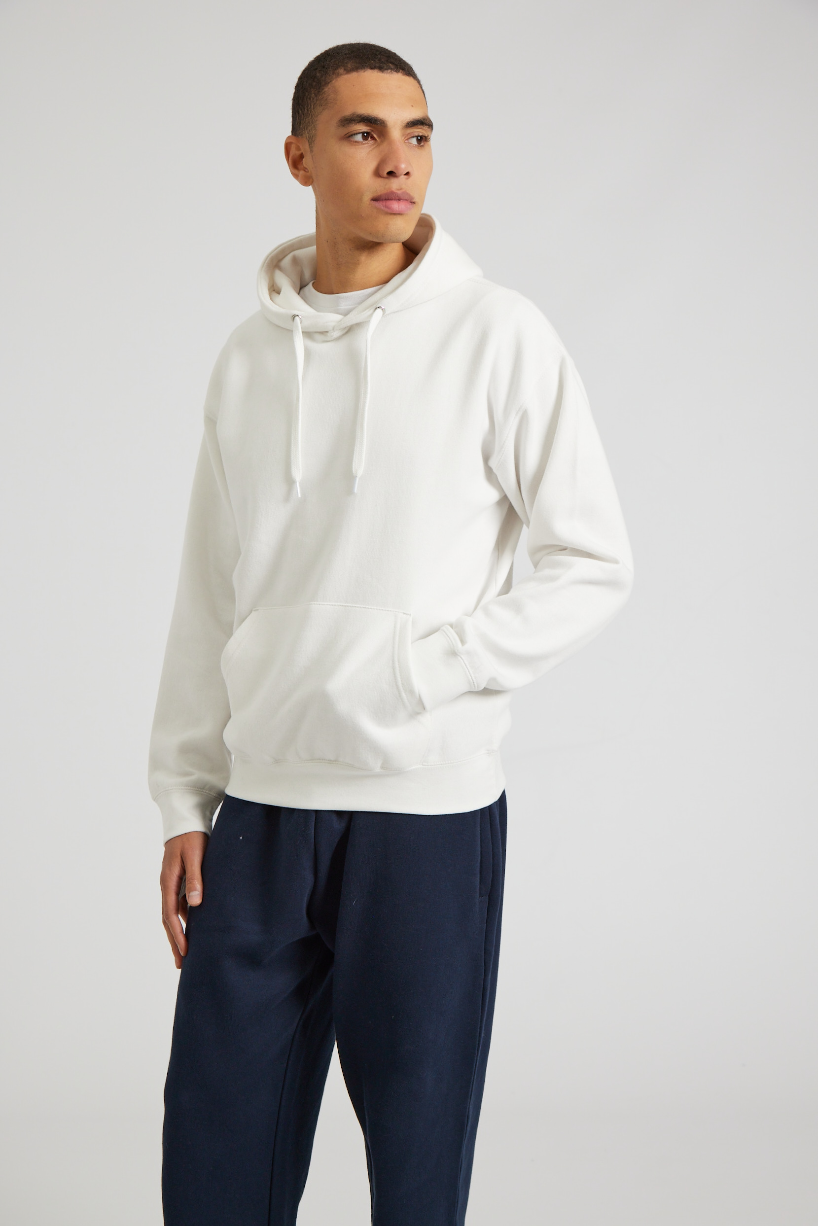 CR01-v2.0-Studio_119