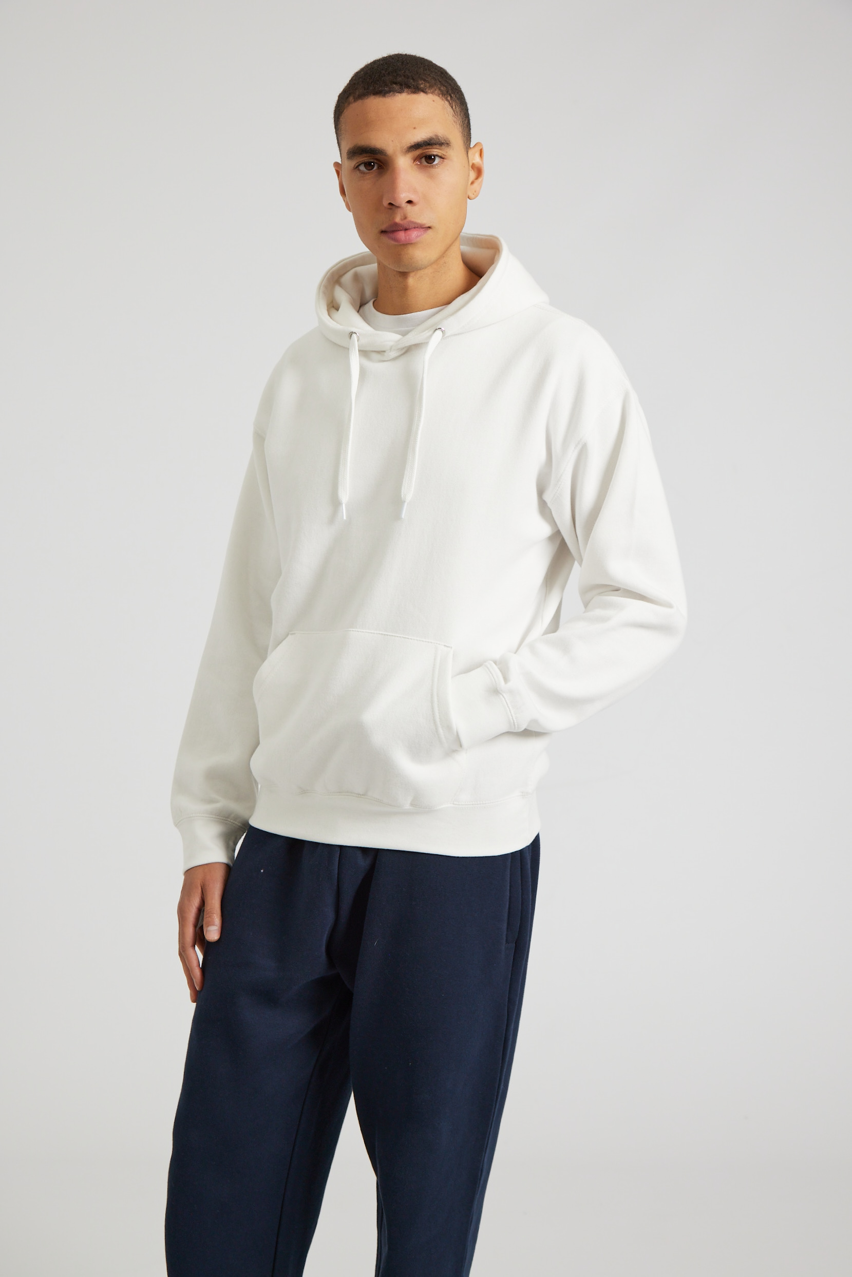 CR01-v2.0-Studio_120