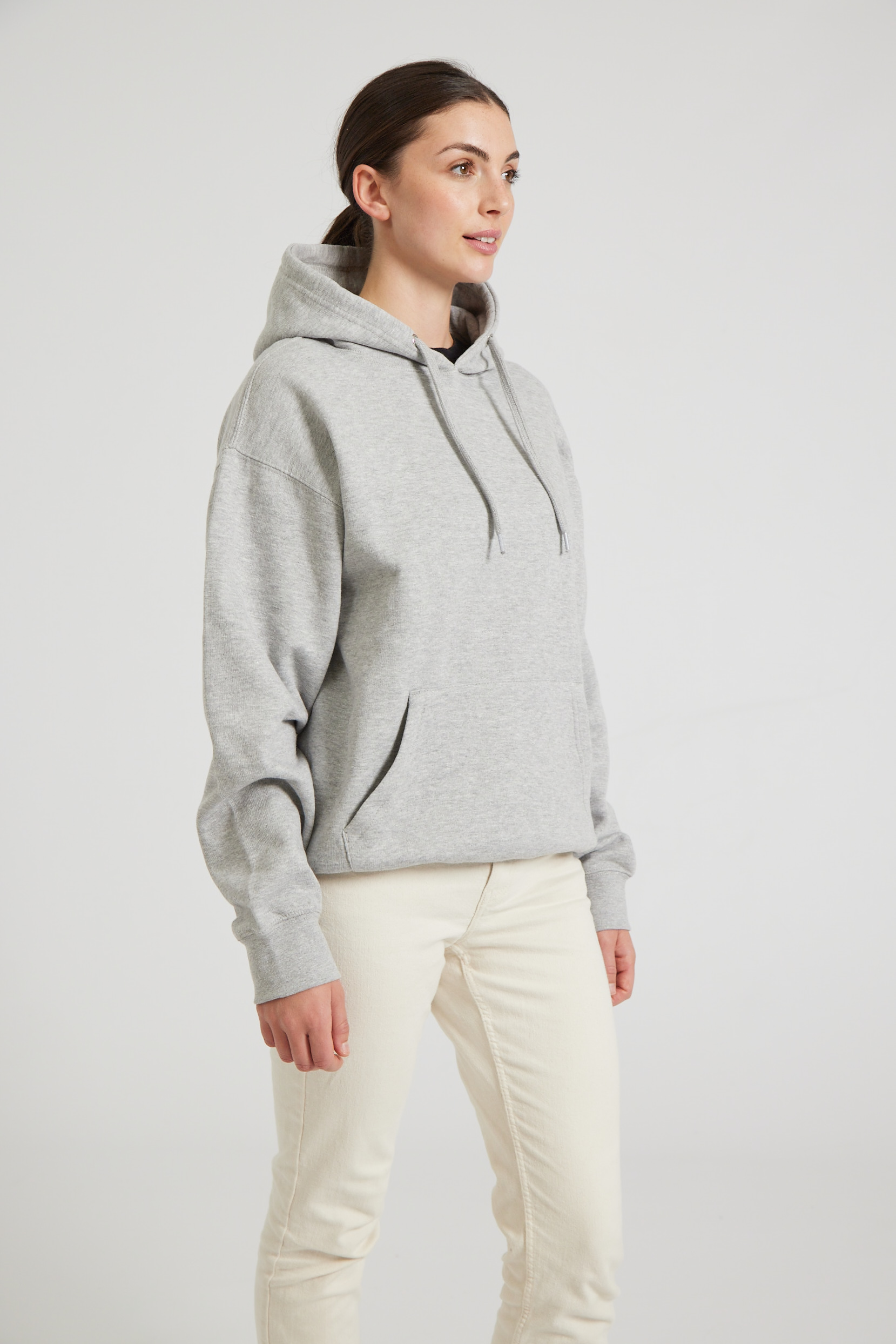 CR01-v2.0-Studio_123