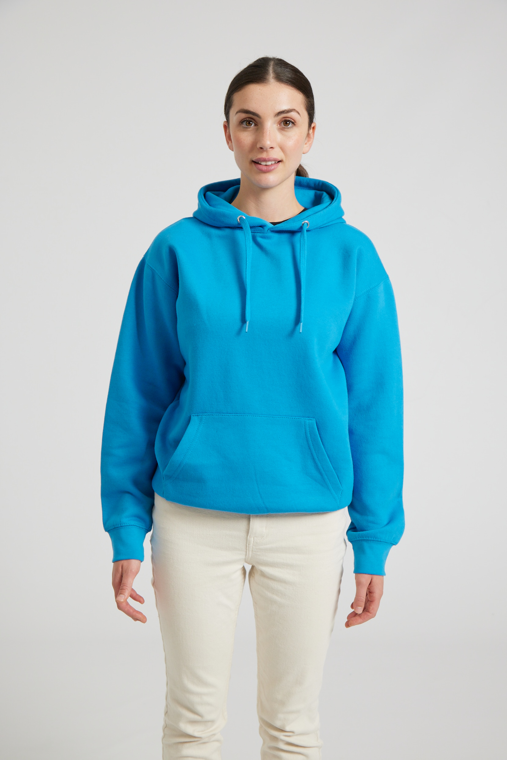 CR01-v2.0-Studio_127