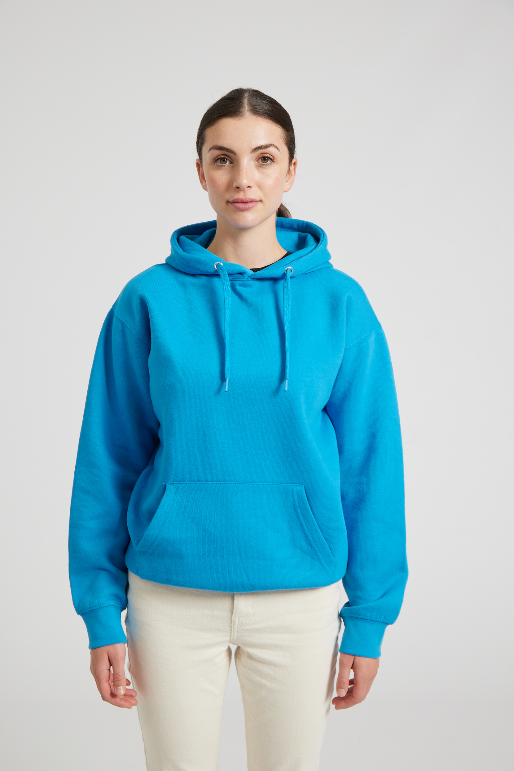 CR01-v2.0-Studio_128