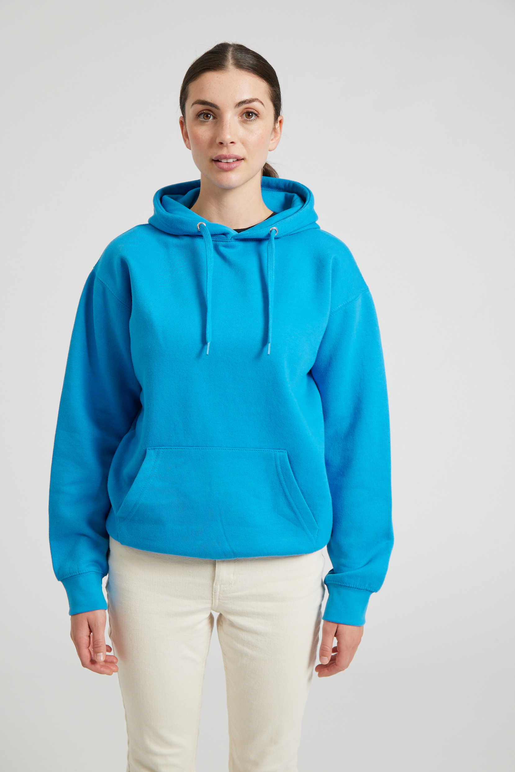 CR01-v2.0-Studio_129