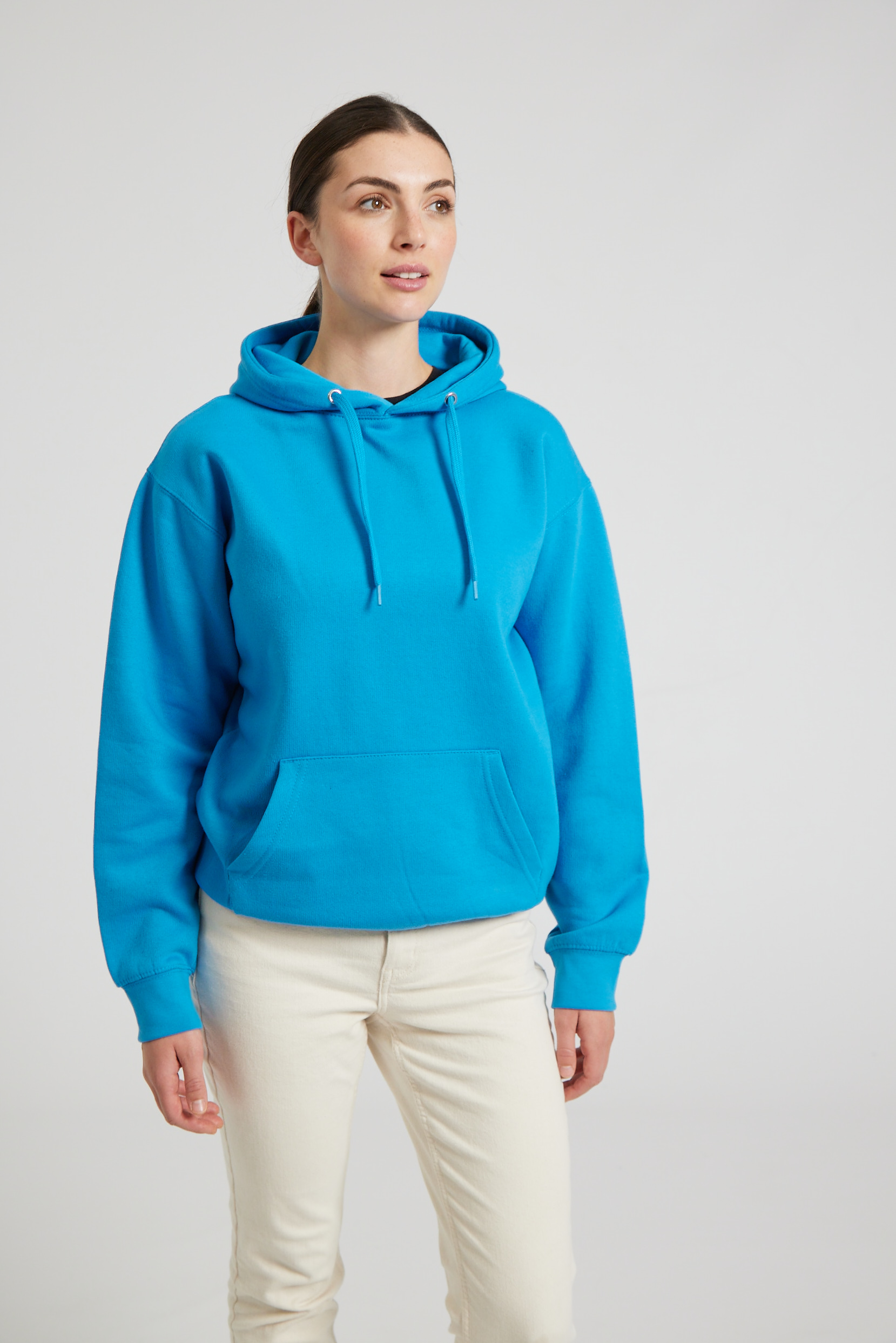 CR01-v2.0-Studio_131