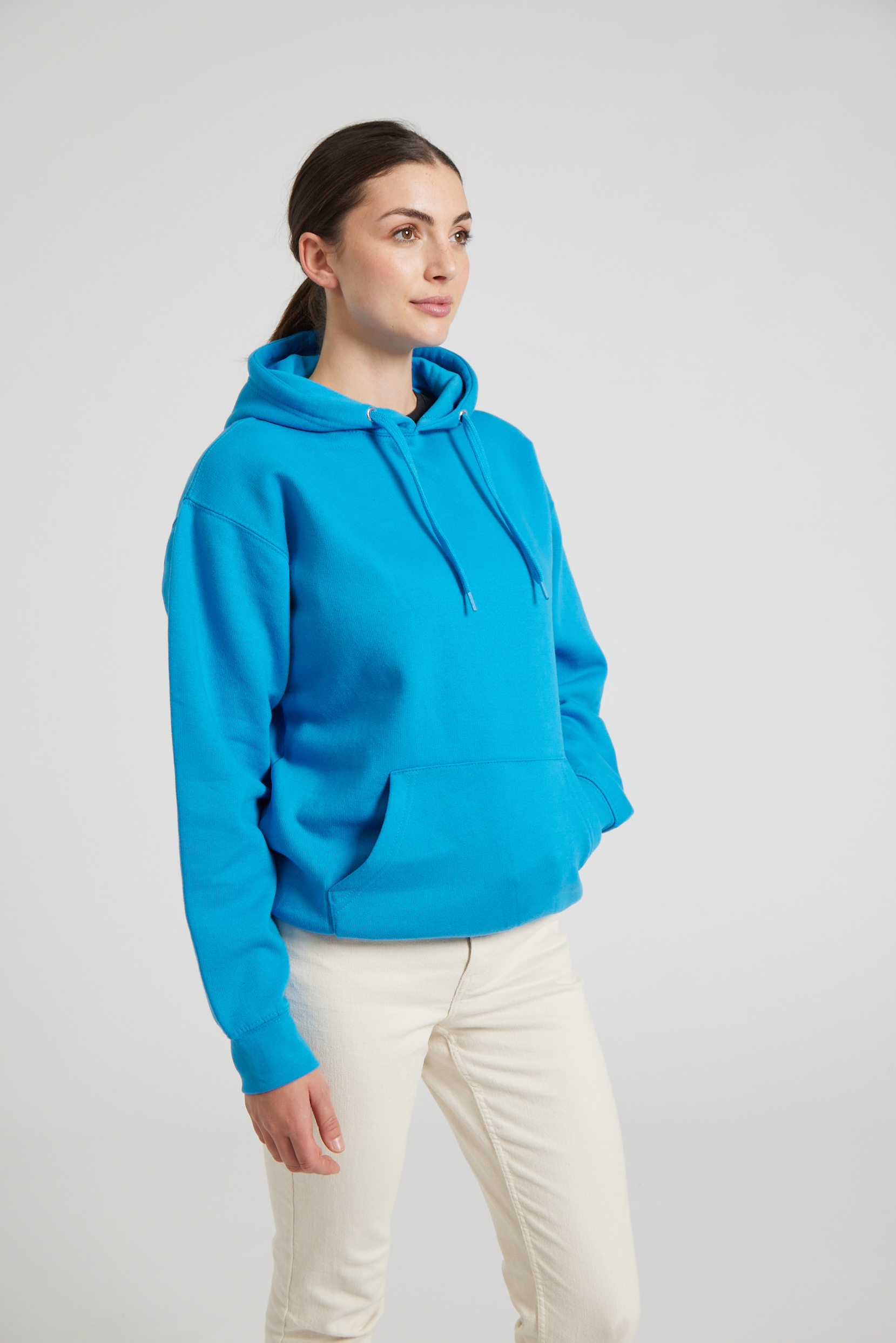 CR01-v2.0-Studio_134