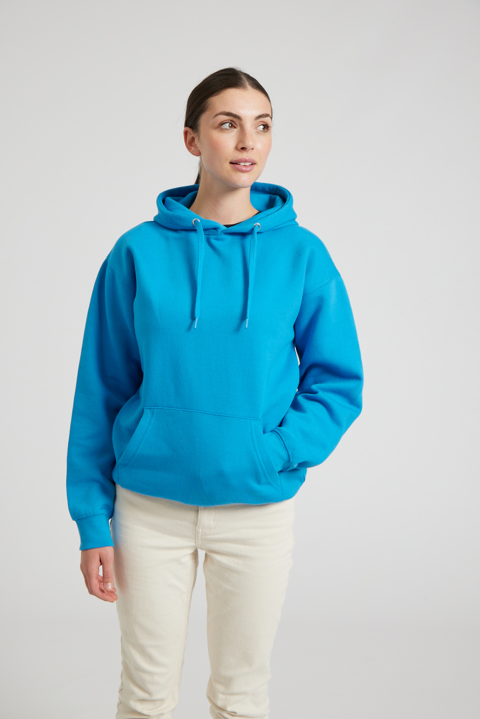 CR01-v2.0-Studio_138