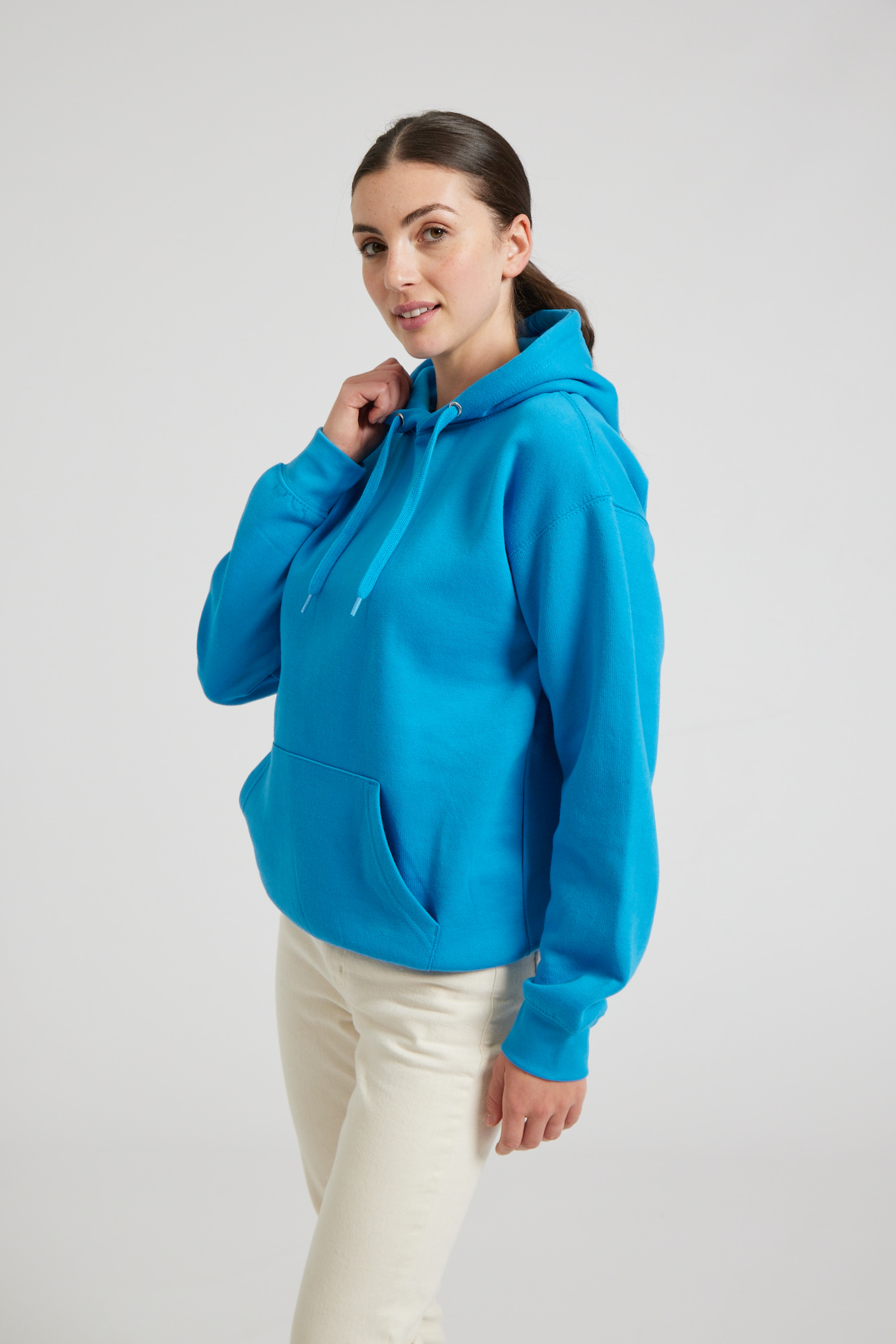 CR01-v2.0-Studio_142