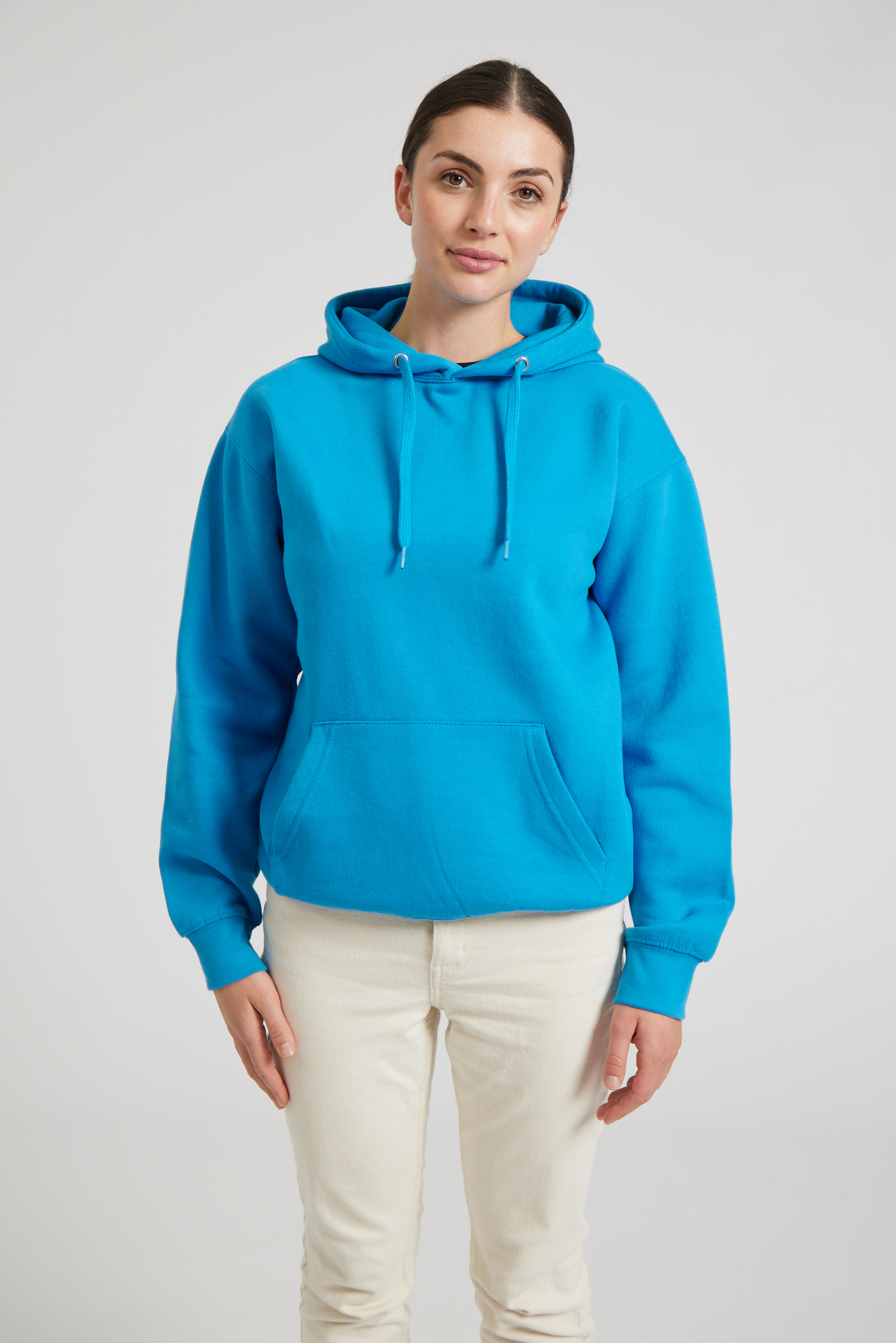 CR01-v2.0-Studio_145