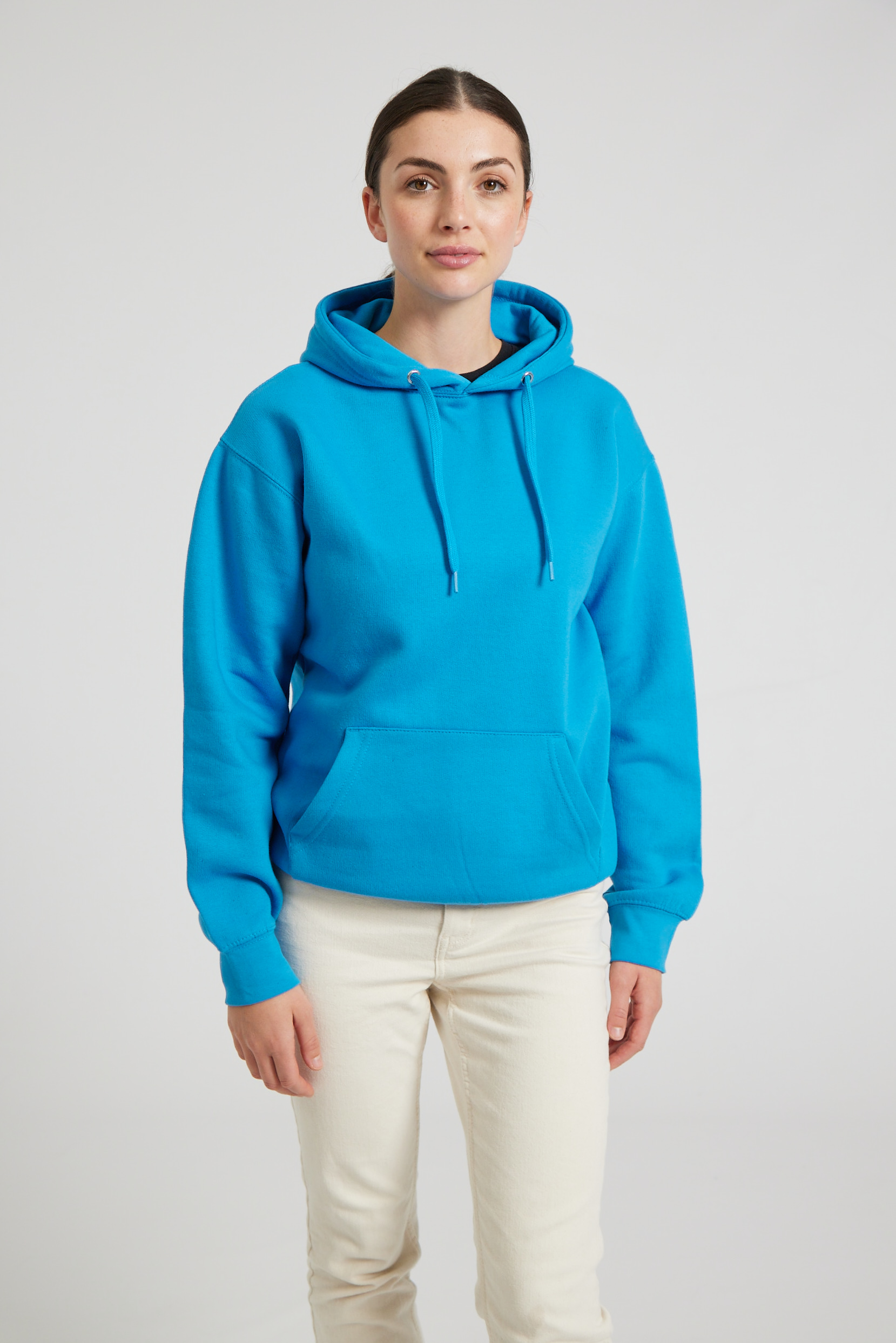 CR01-v2.0-Studio_147