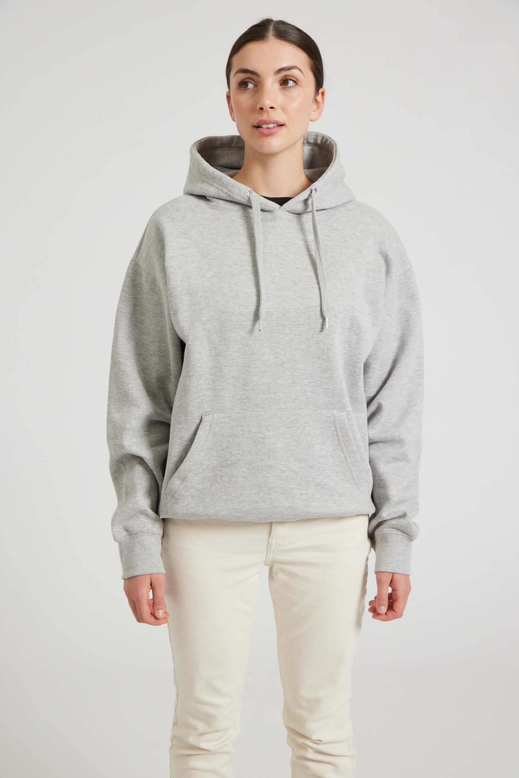 CR01-v2.0-Studio_148