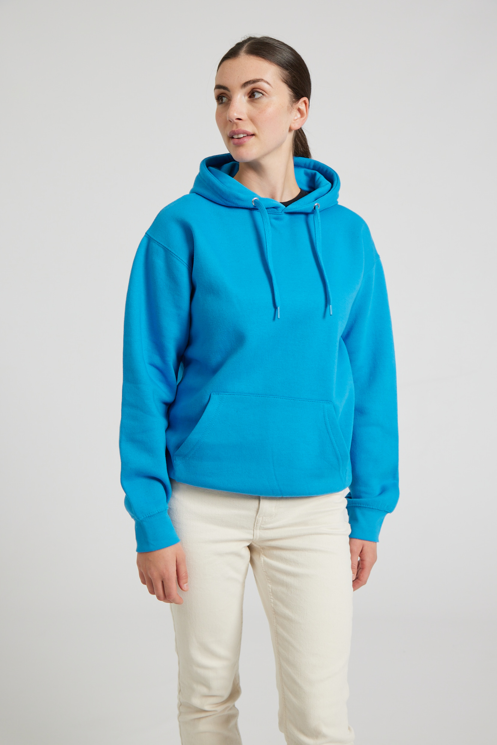 CR01-v2.0-Studio_149