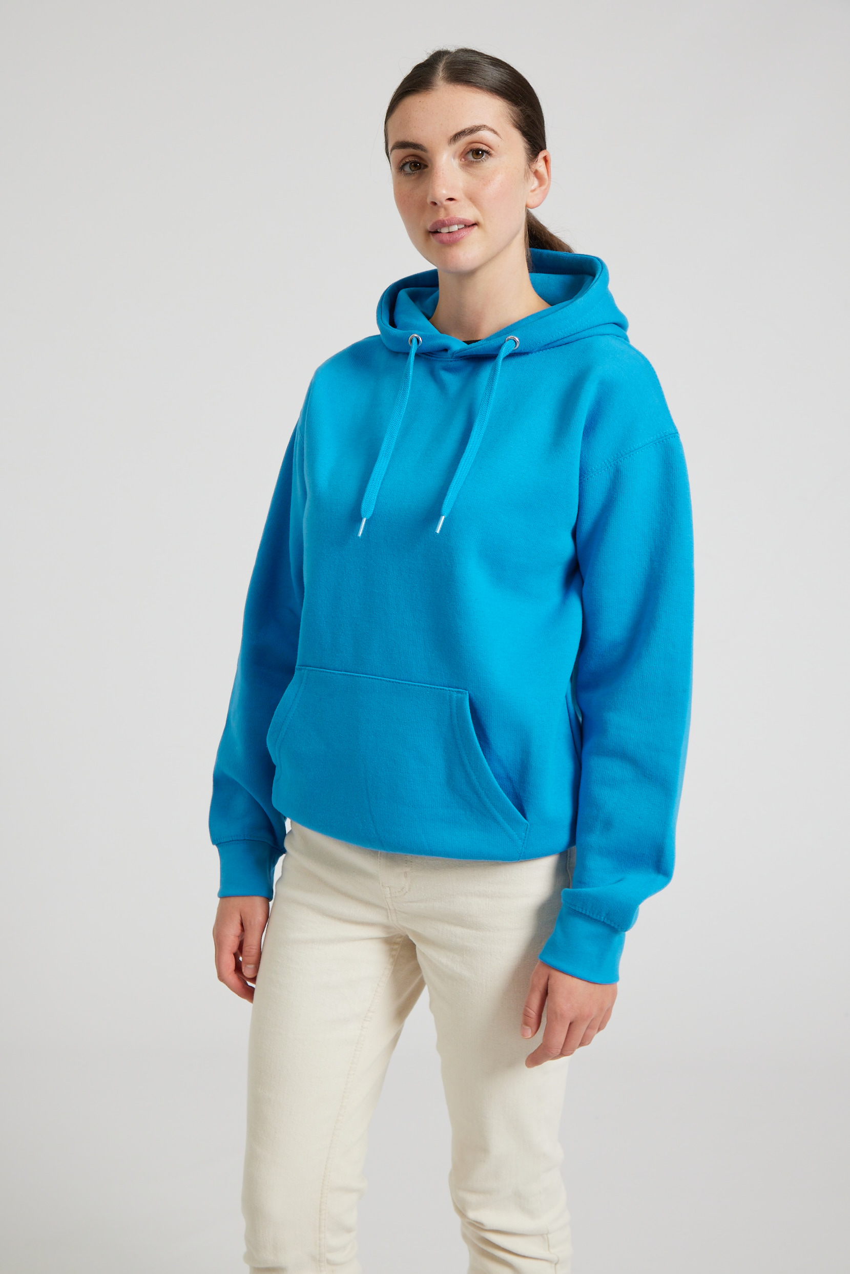 CR01-v2.0-Studio_150