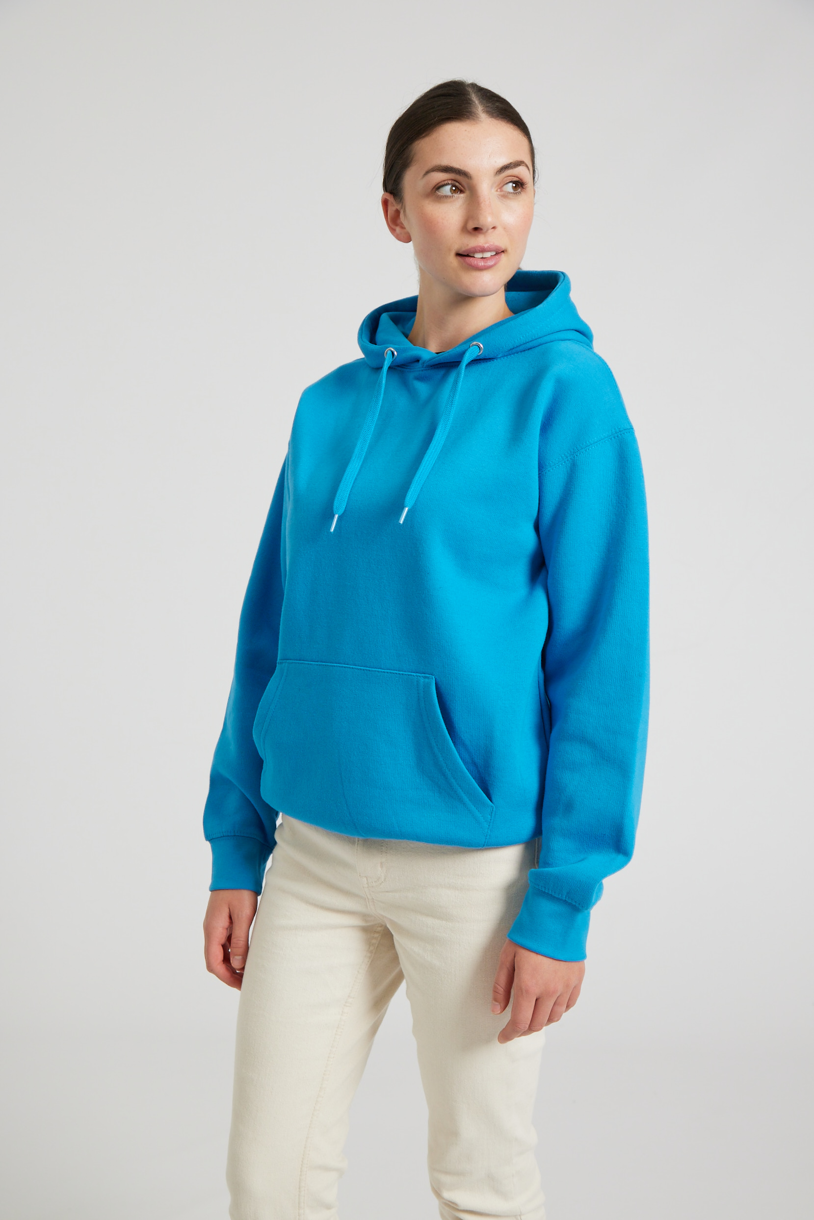 CR01-v2.0-Studio_151