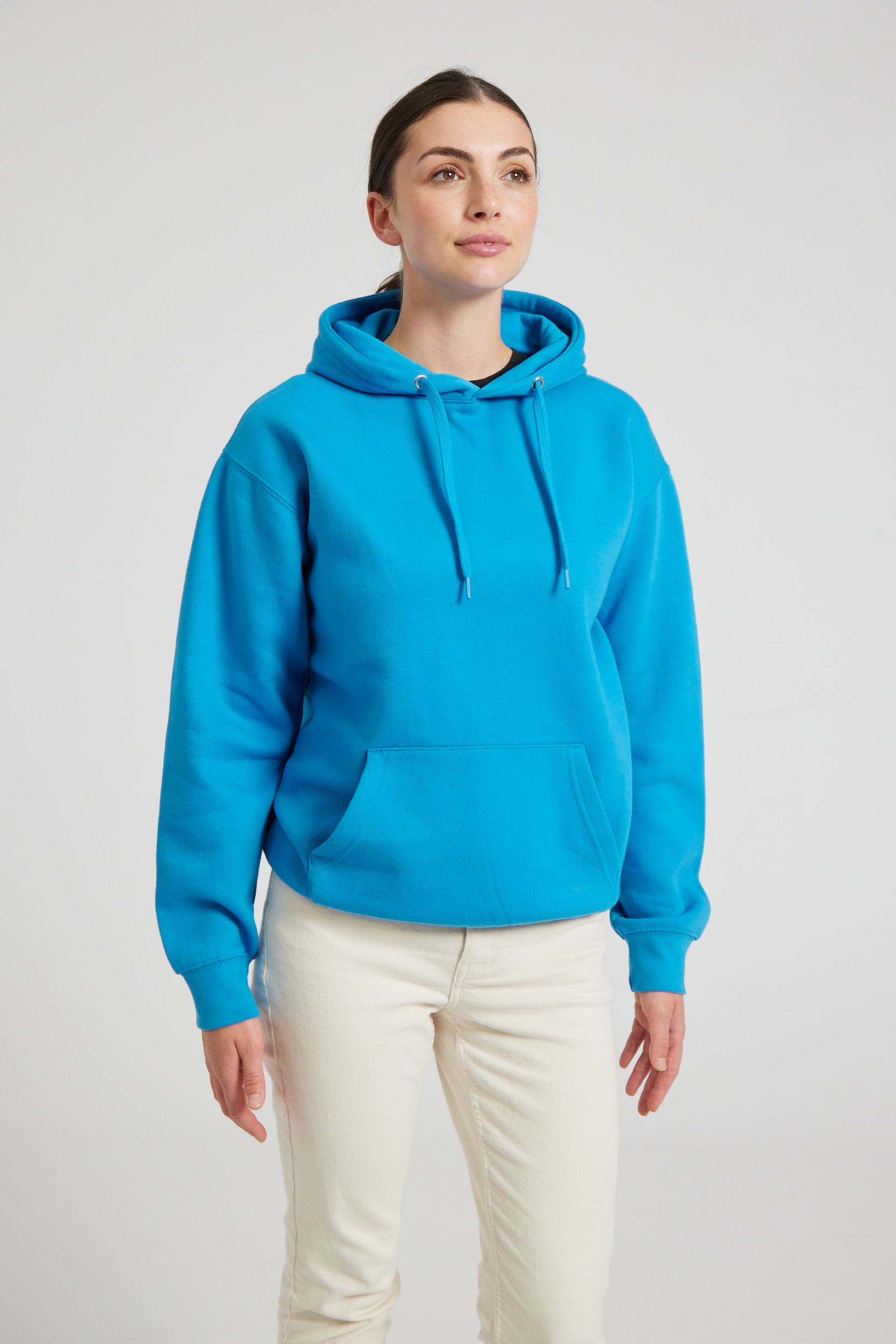 CR01-v2.0-Studio_153