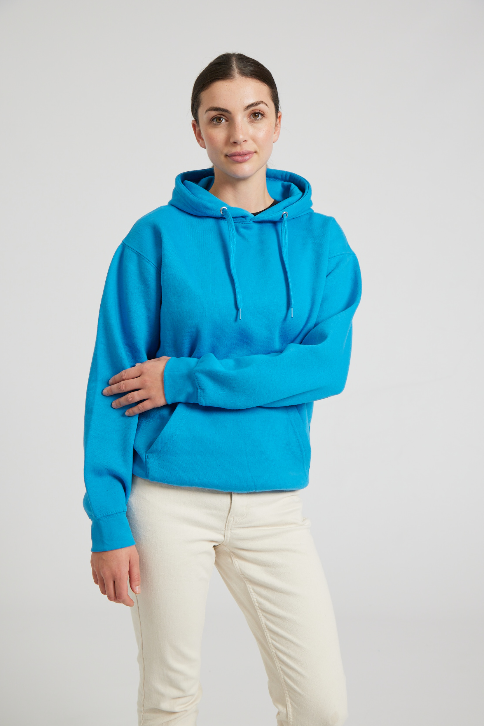 CR01-v2.0-Studio_155